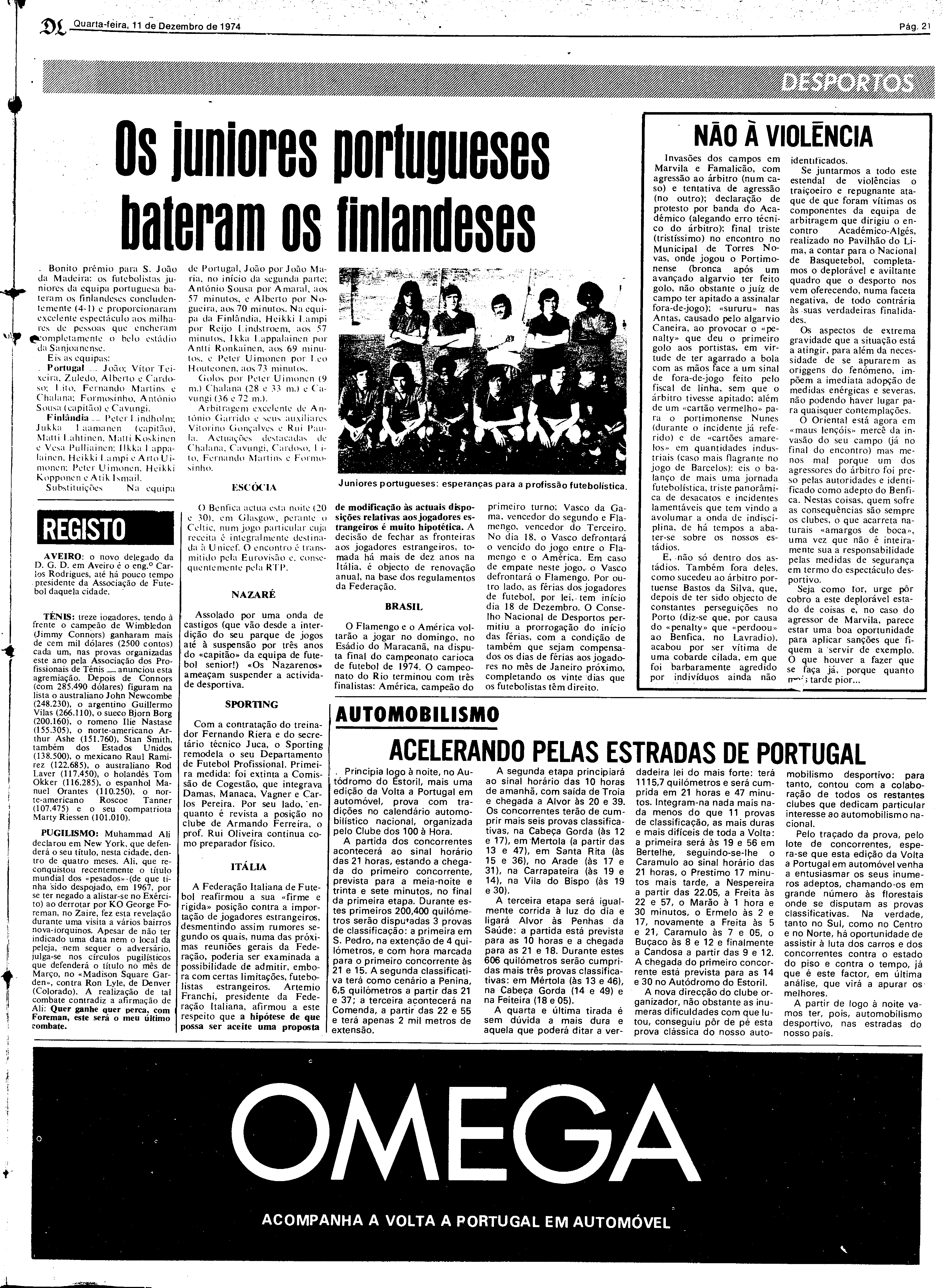 06821.171.27011- pag.21