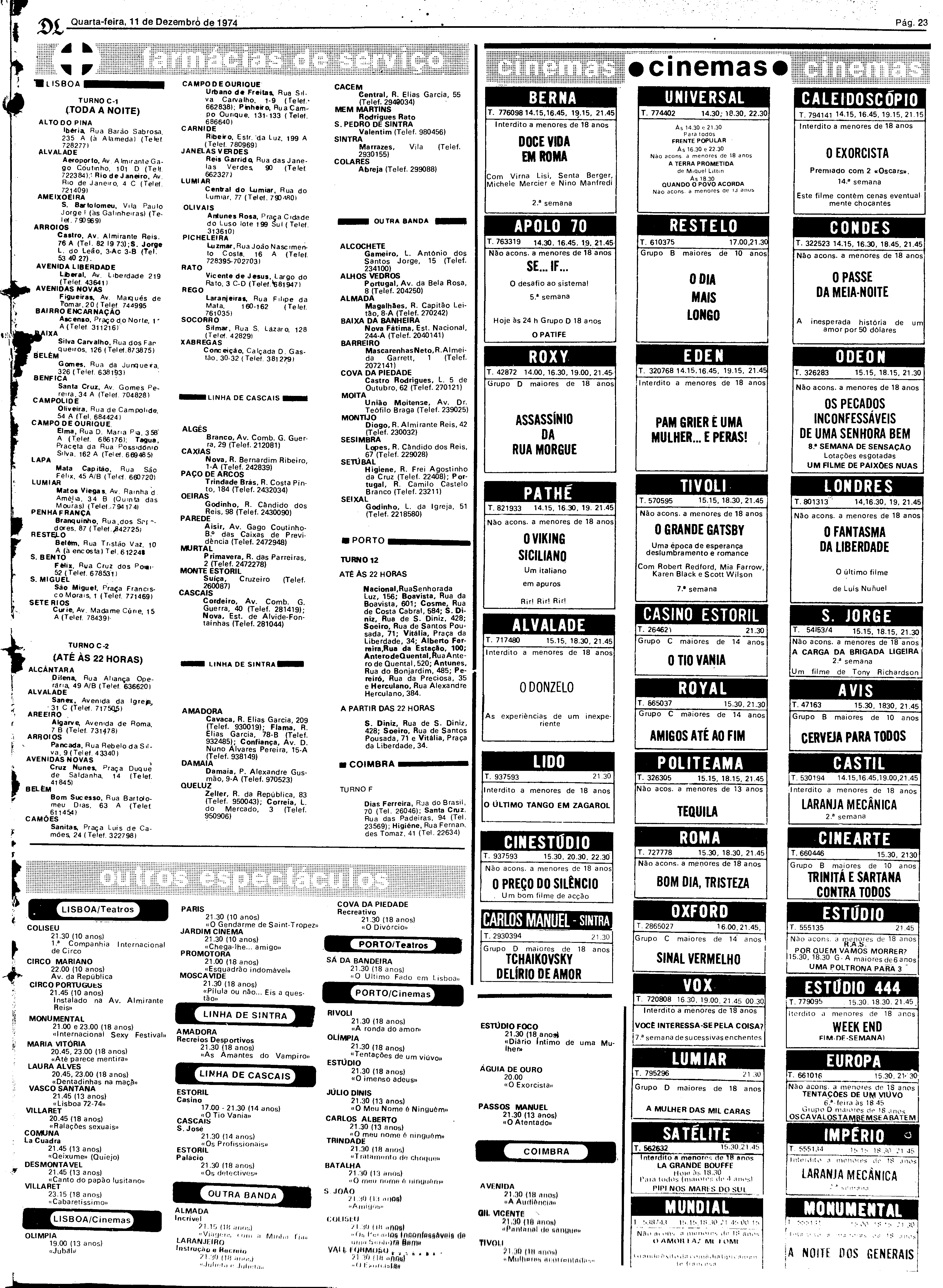 06821.171.27011- pag.23
