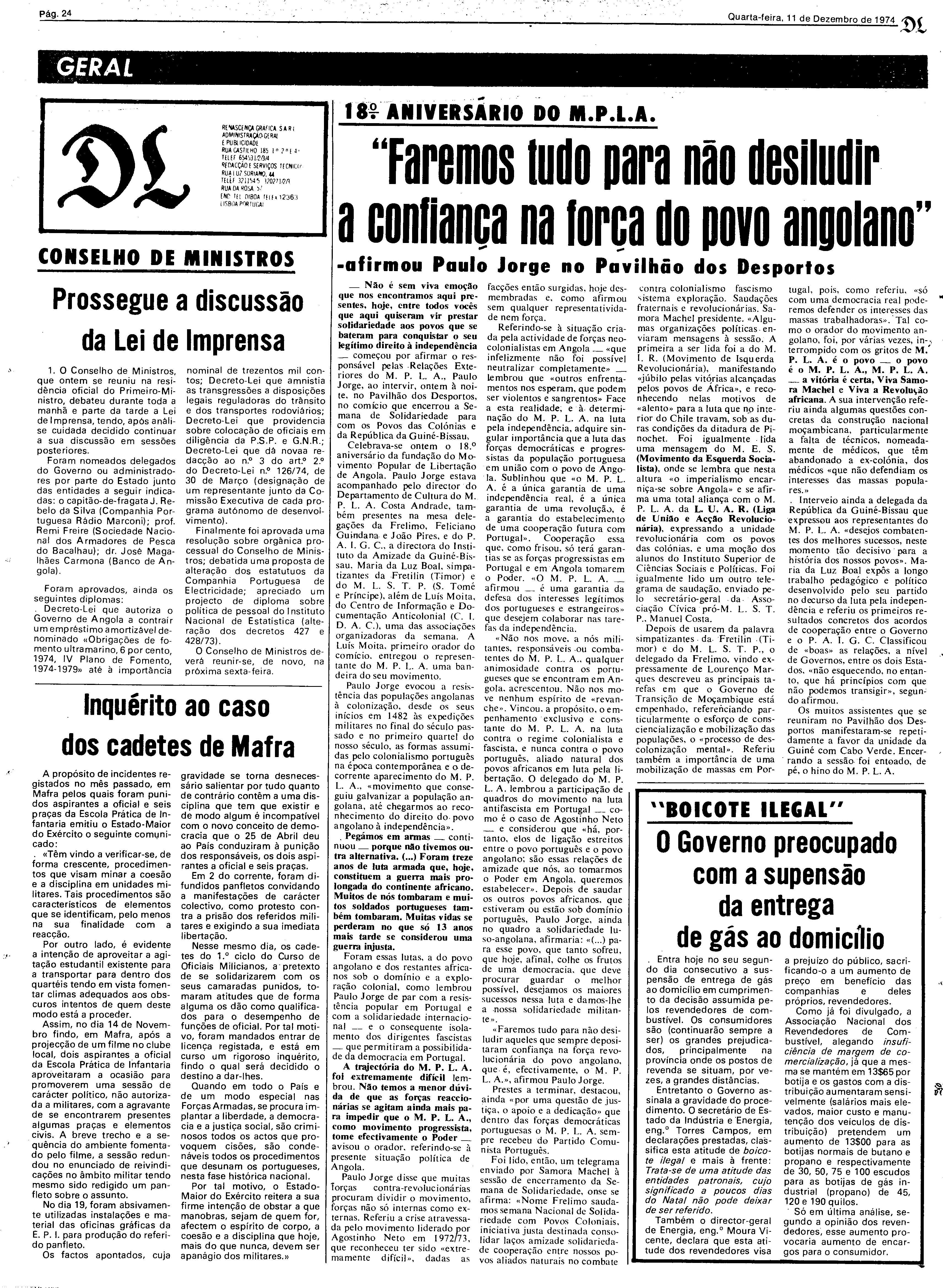 06821.171.27011- pag.24