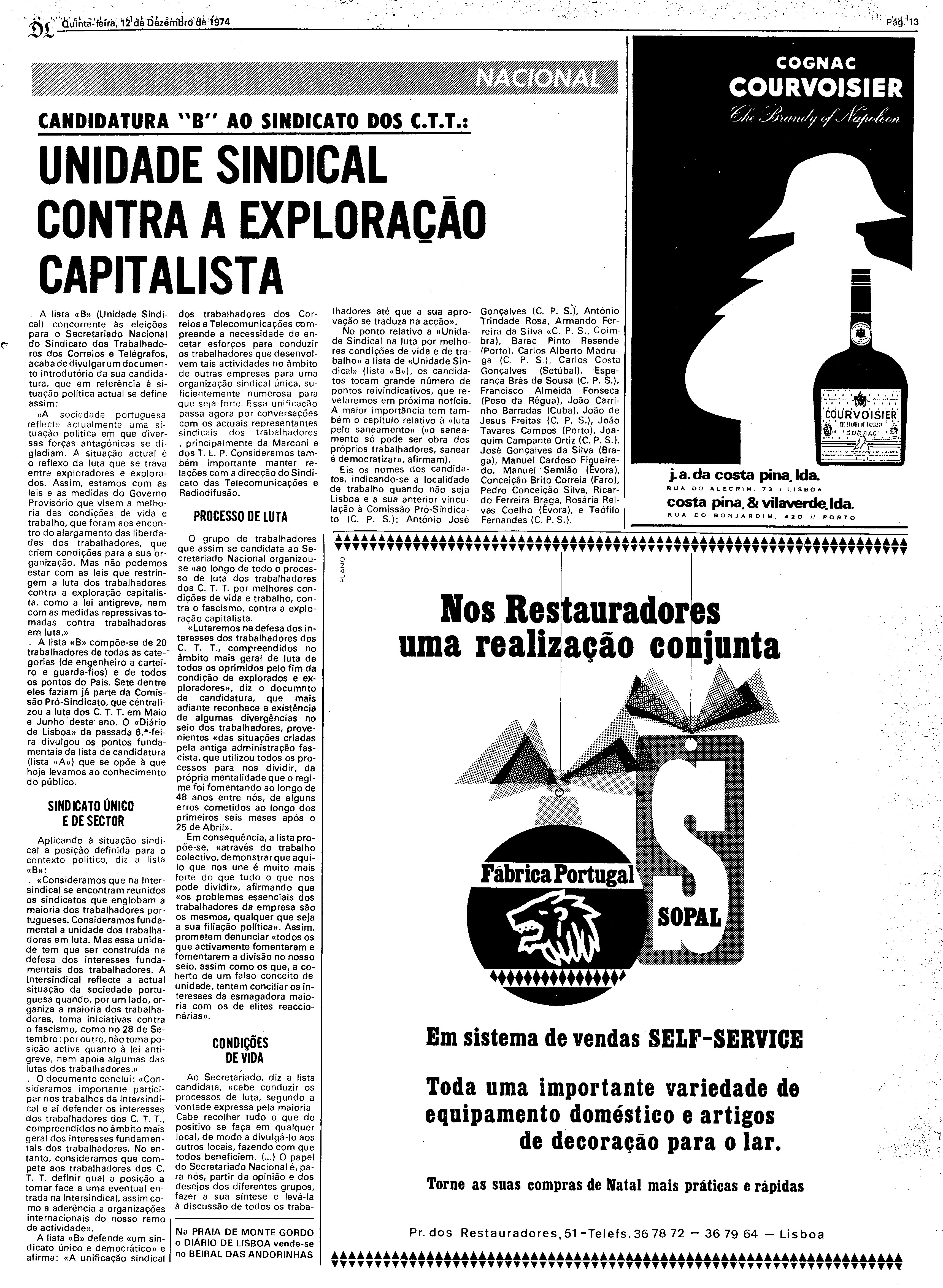 06821.171.27012- pag.13