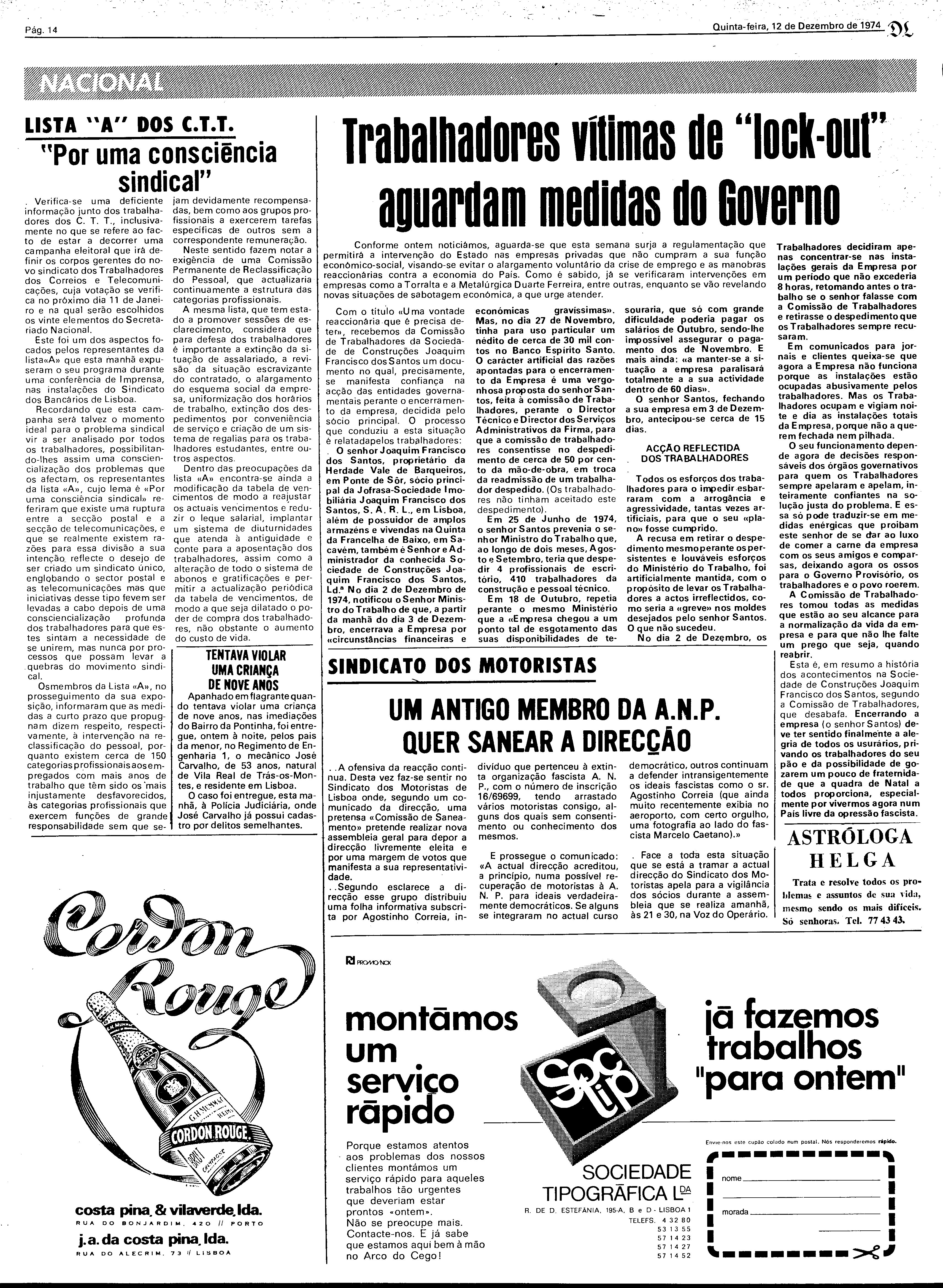 06821.171.27012- pag.14