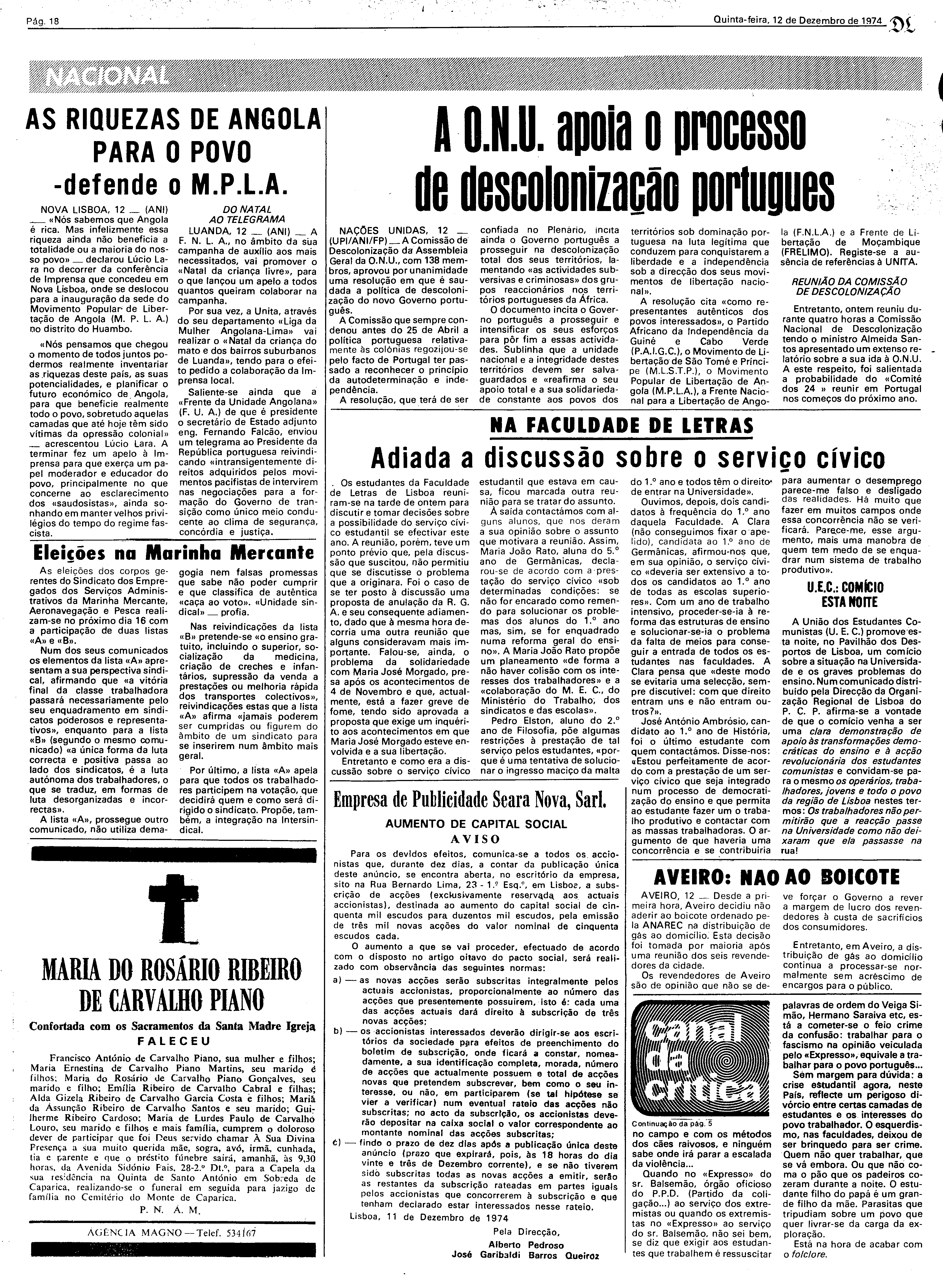06821.171.27012- pag.18