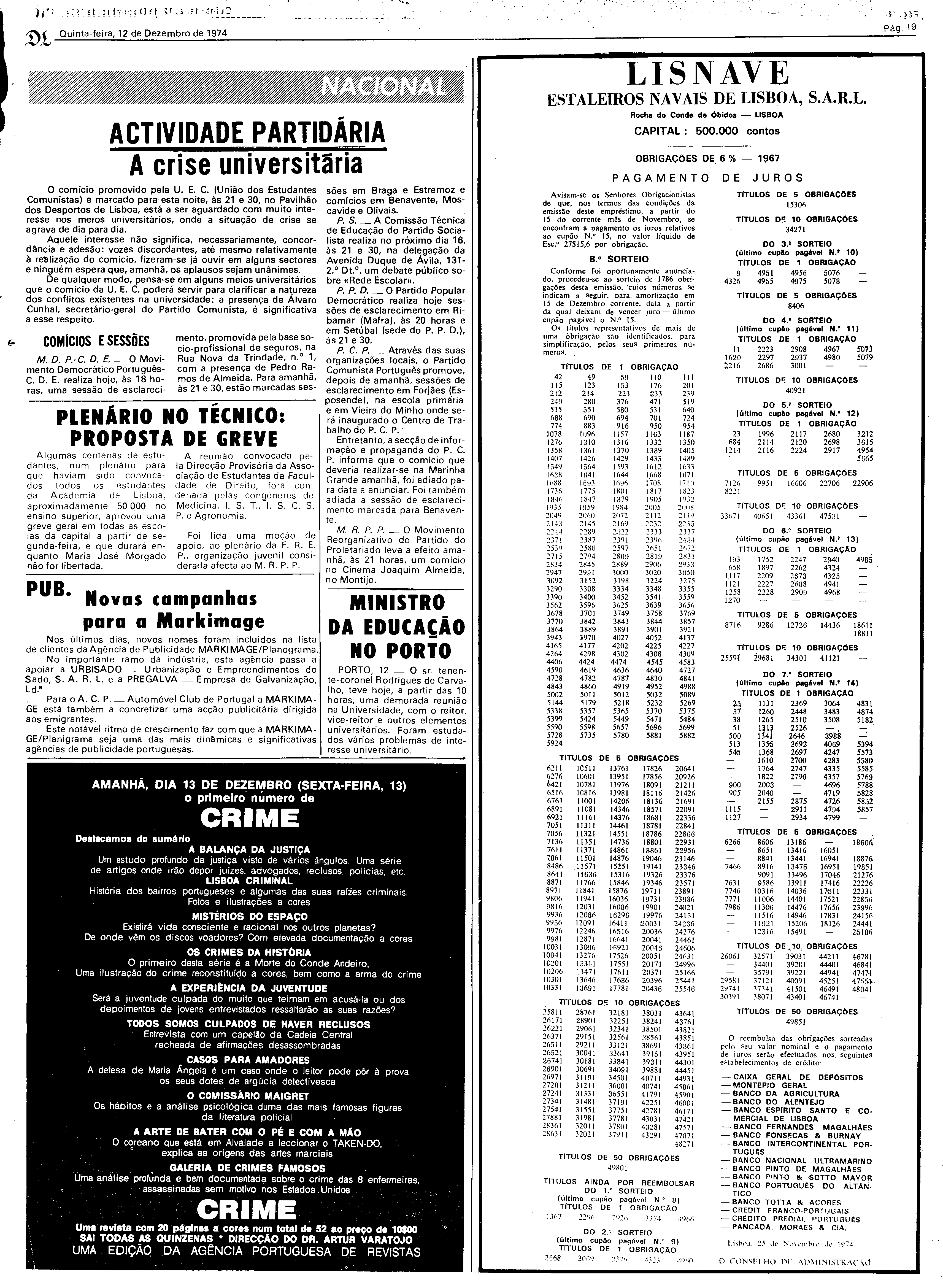 06821.171.27012- pag.19