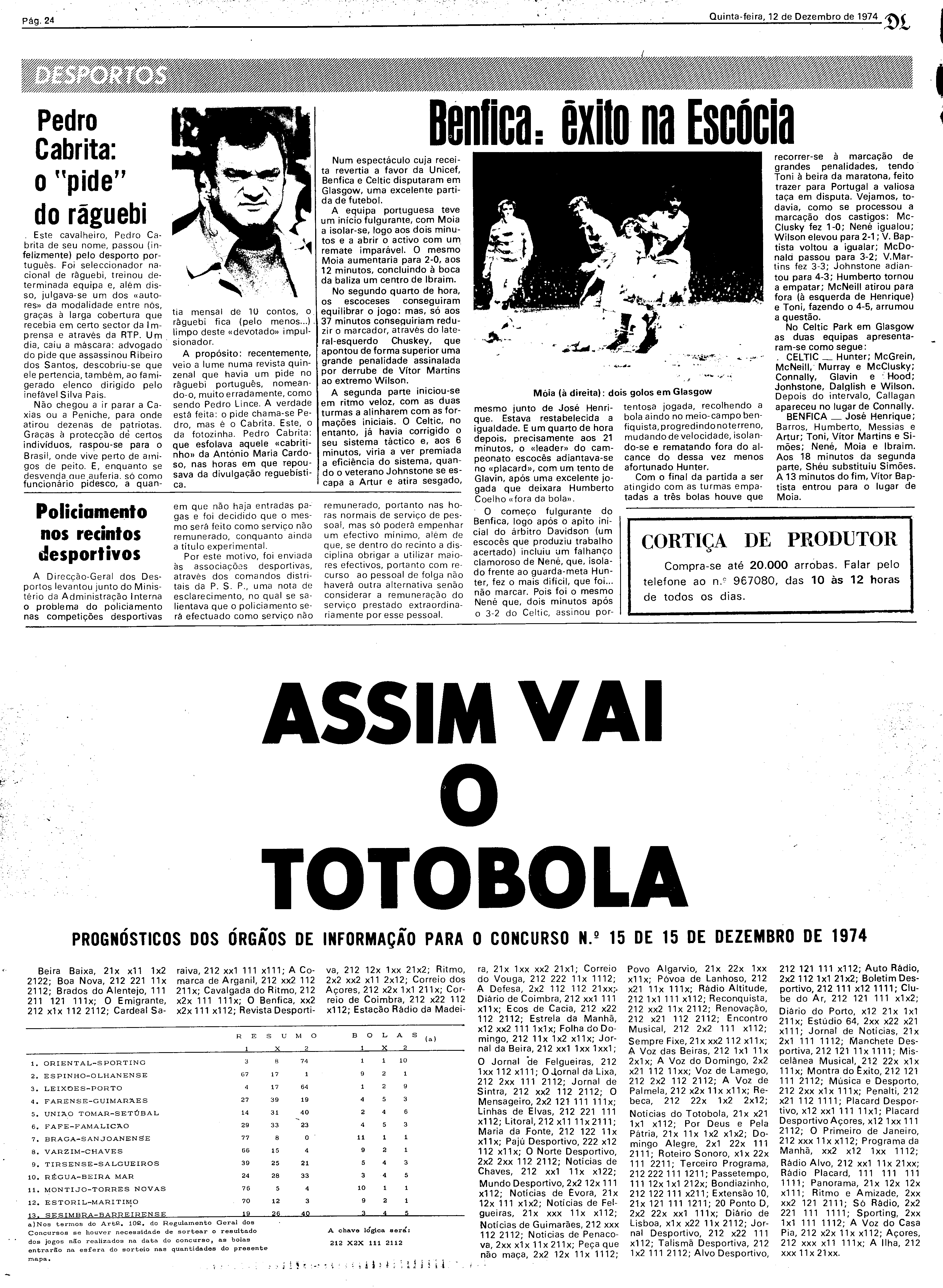 06821.171.27012- pag.24
