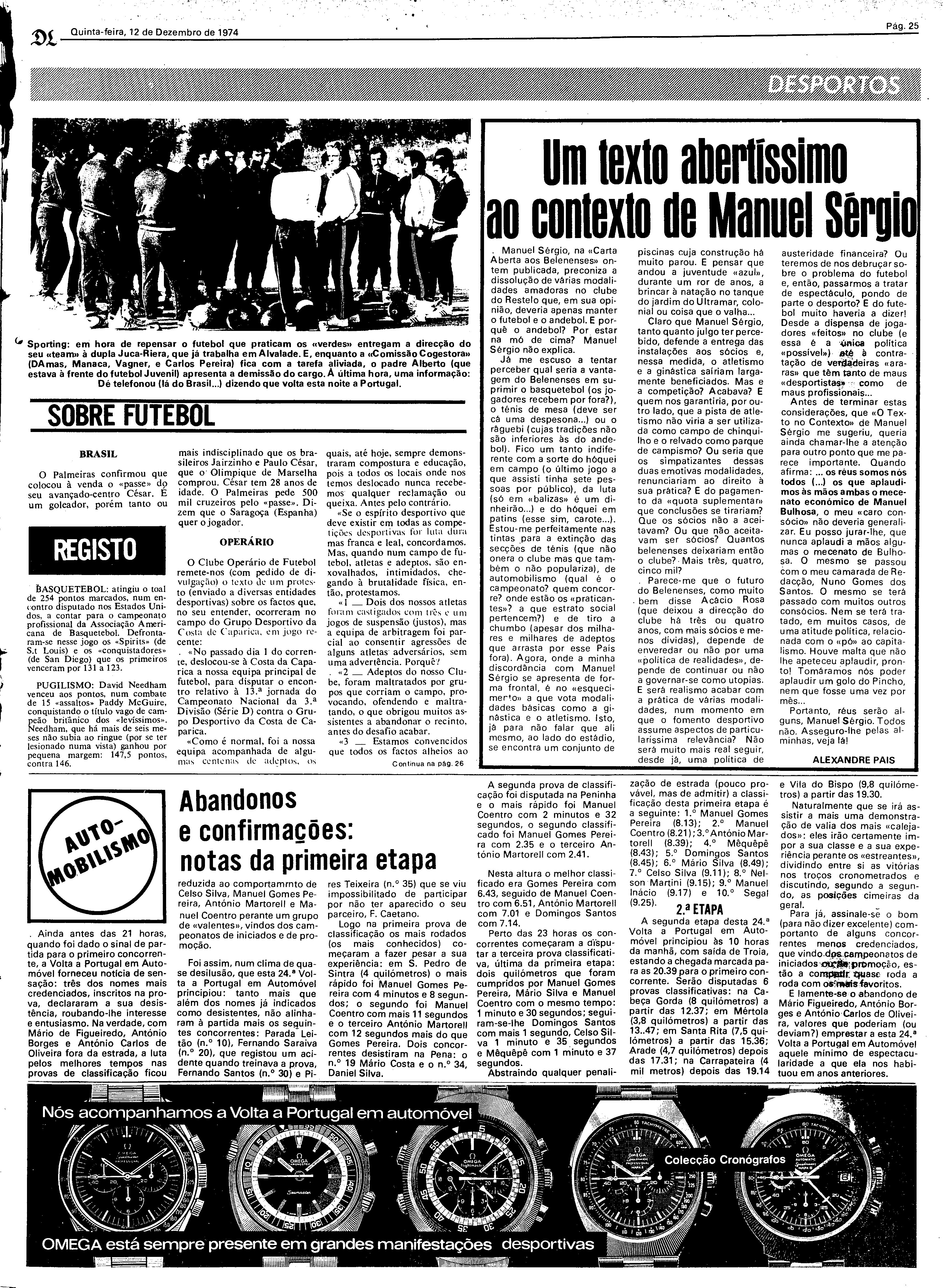 06821.171.27012- pag.25