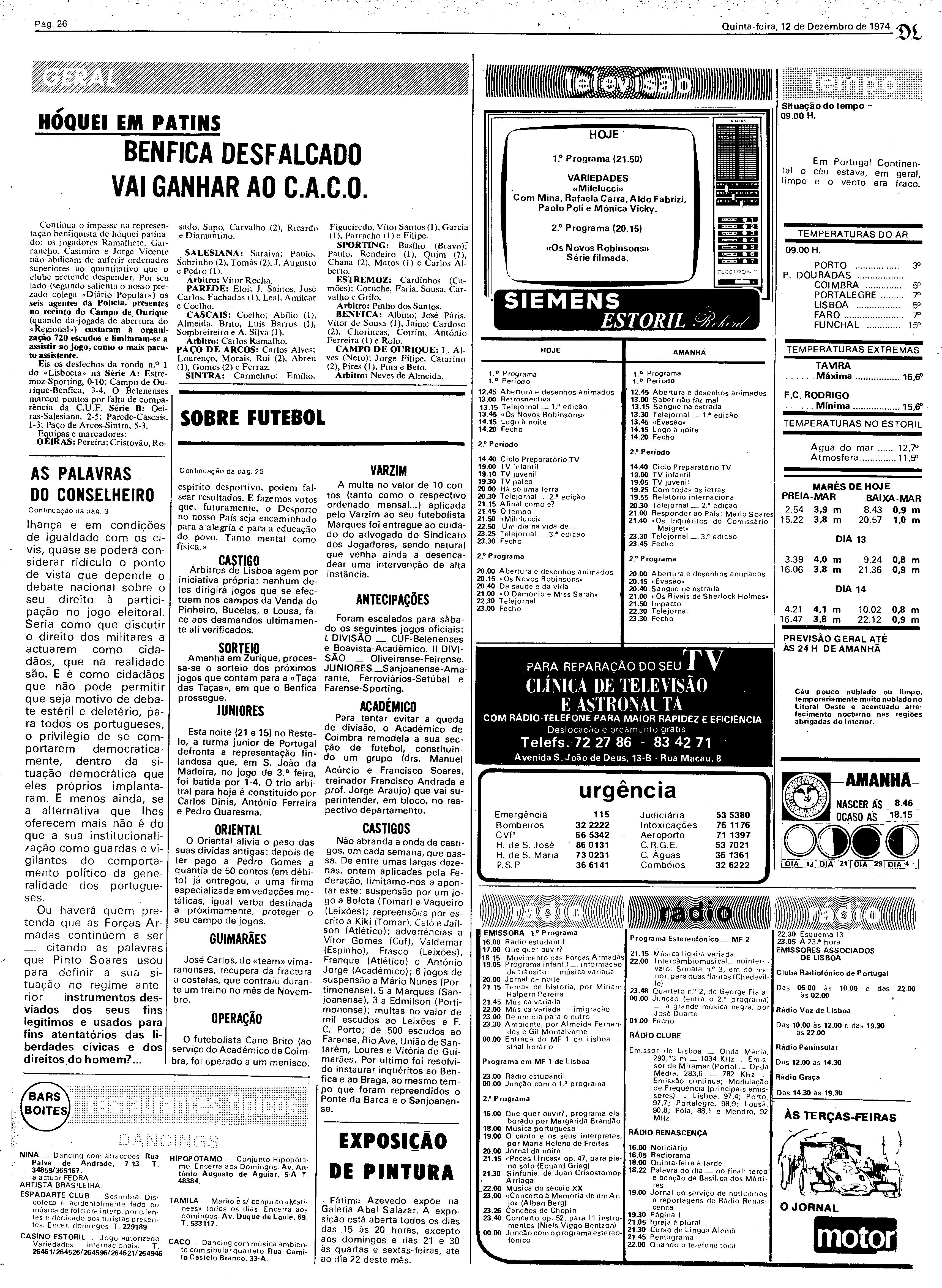 06821.171.27012- pag.26