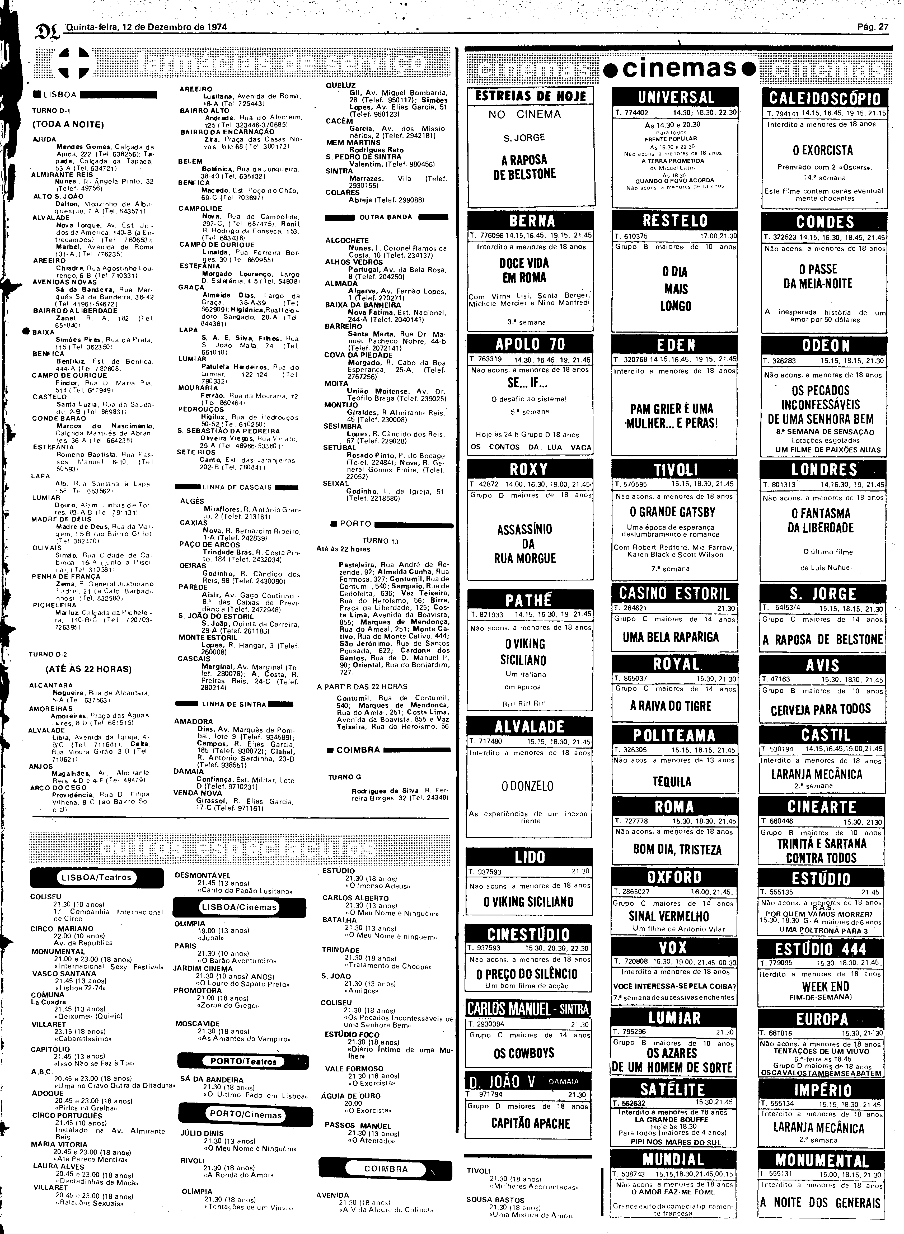 06821.171.27012- pag.27