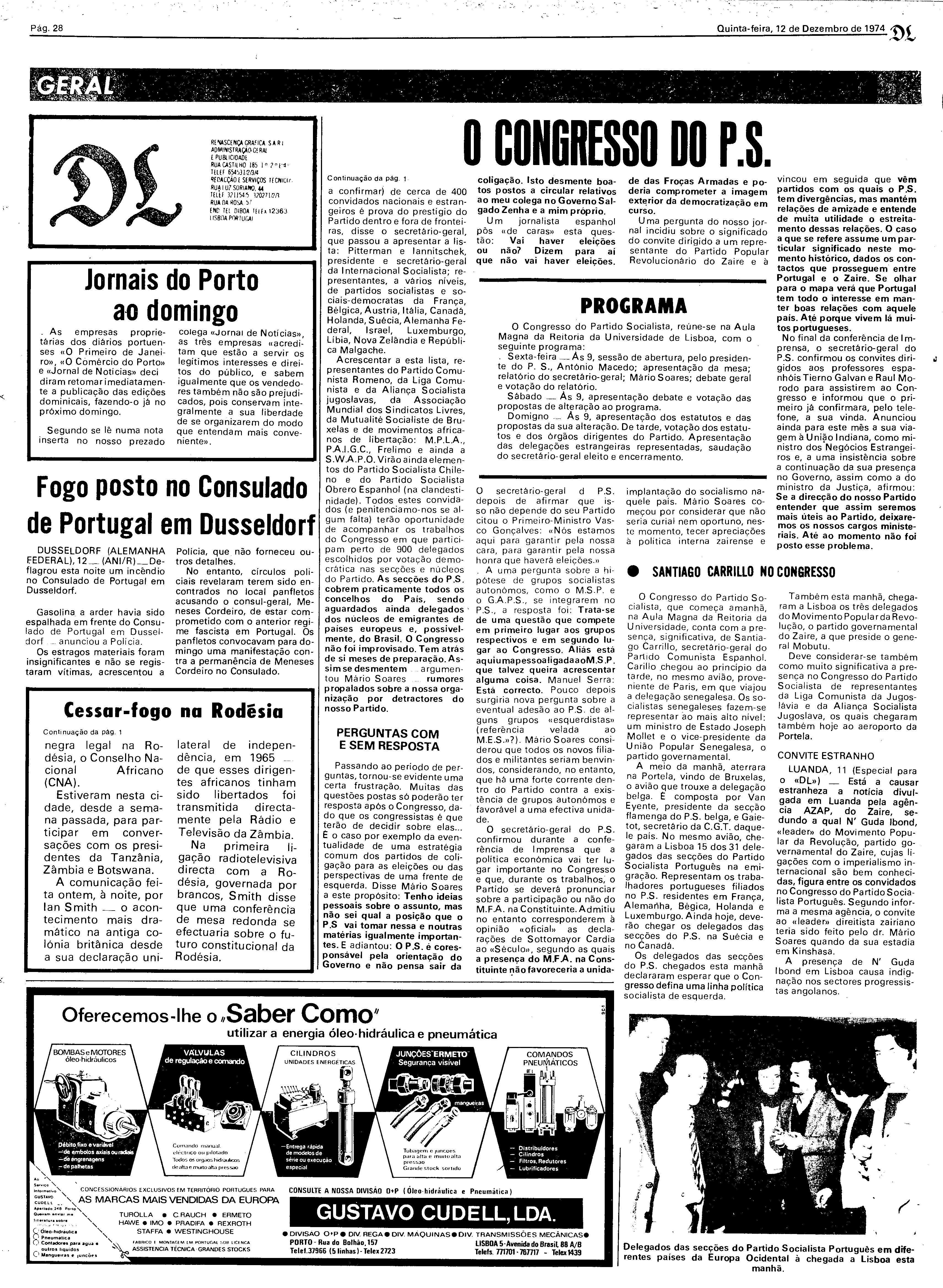 06821.171.27012- pag.28