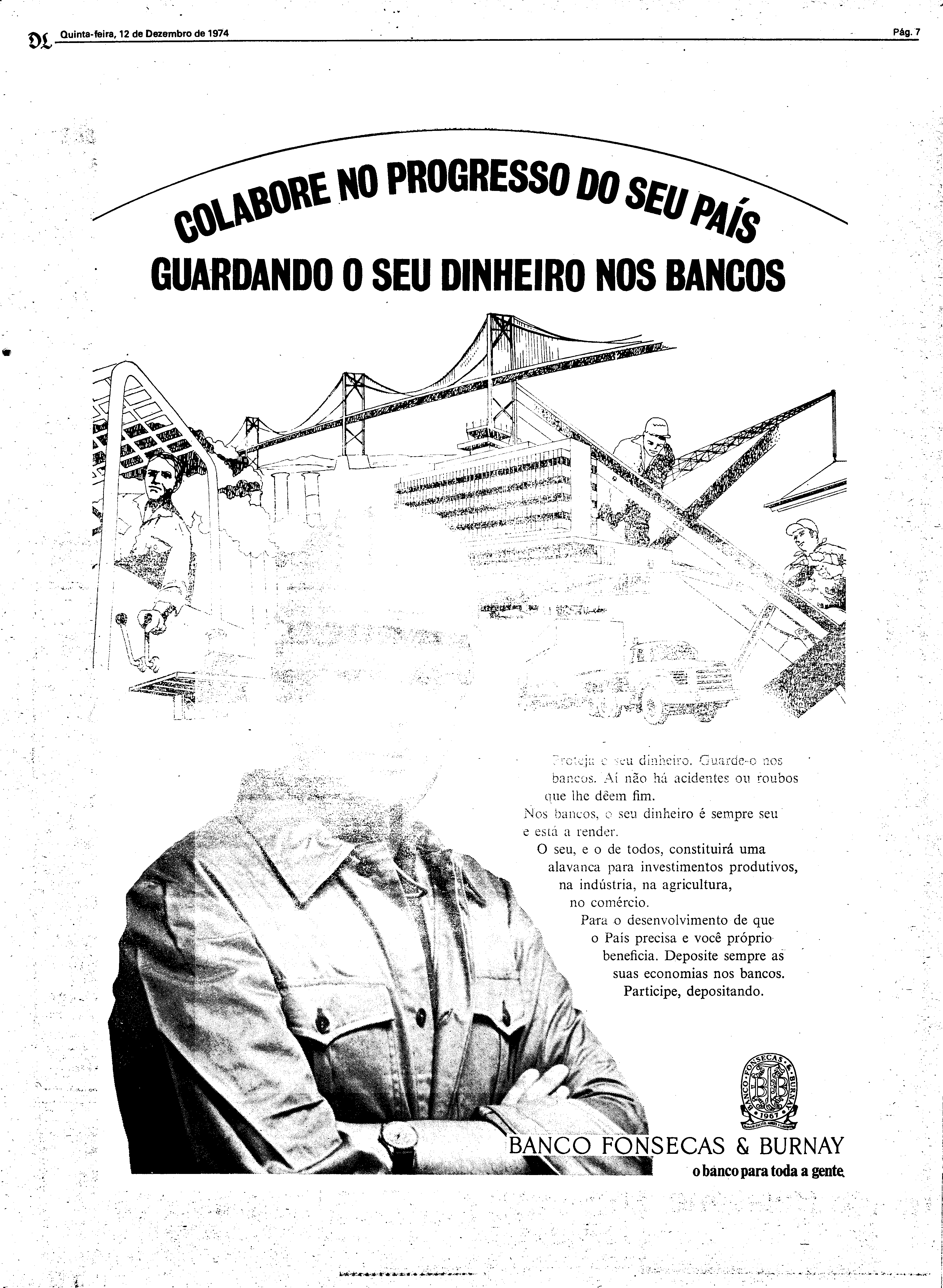 06821.171.27013- pag.7