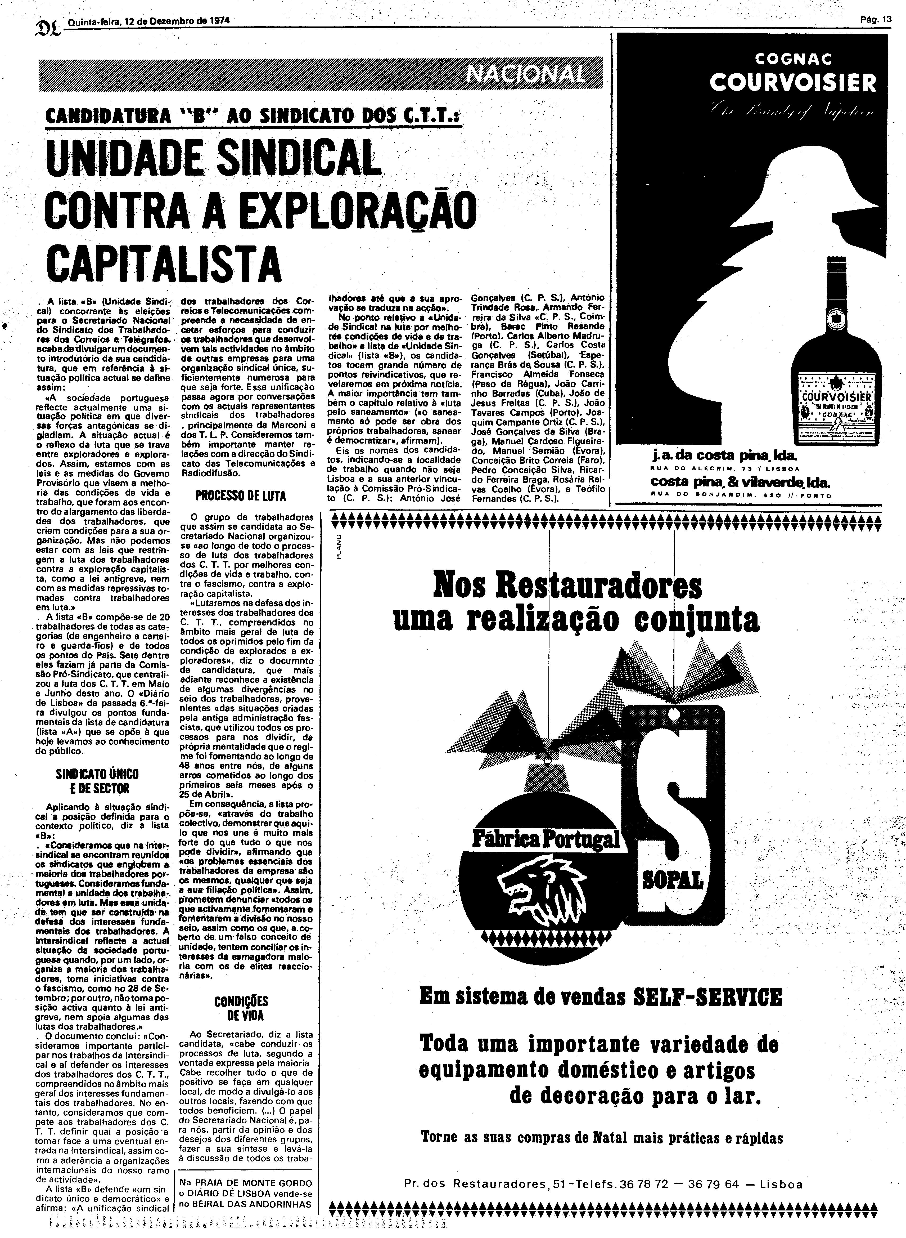 06821.171.27013- pag.13