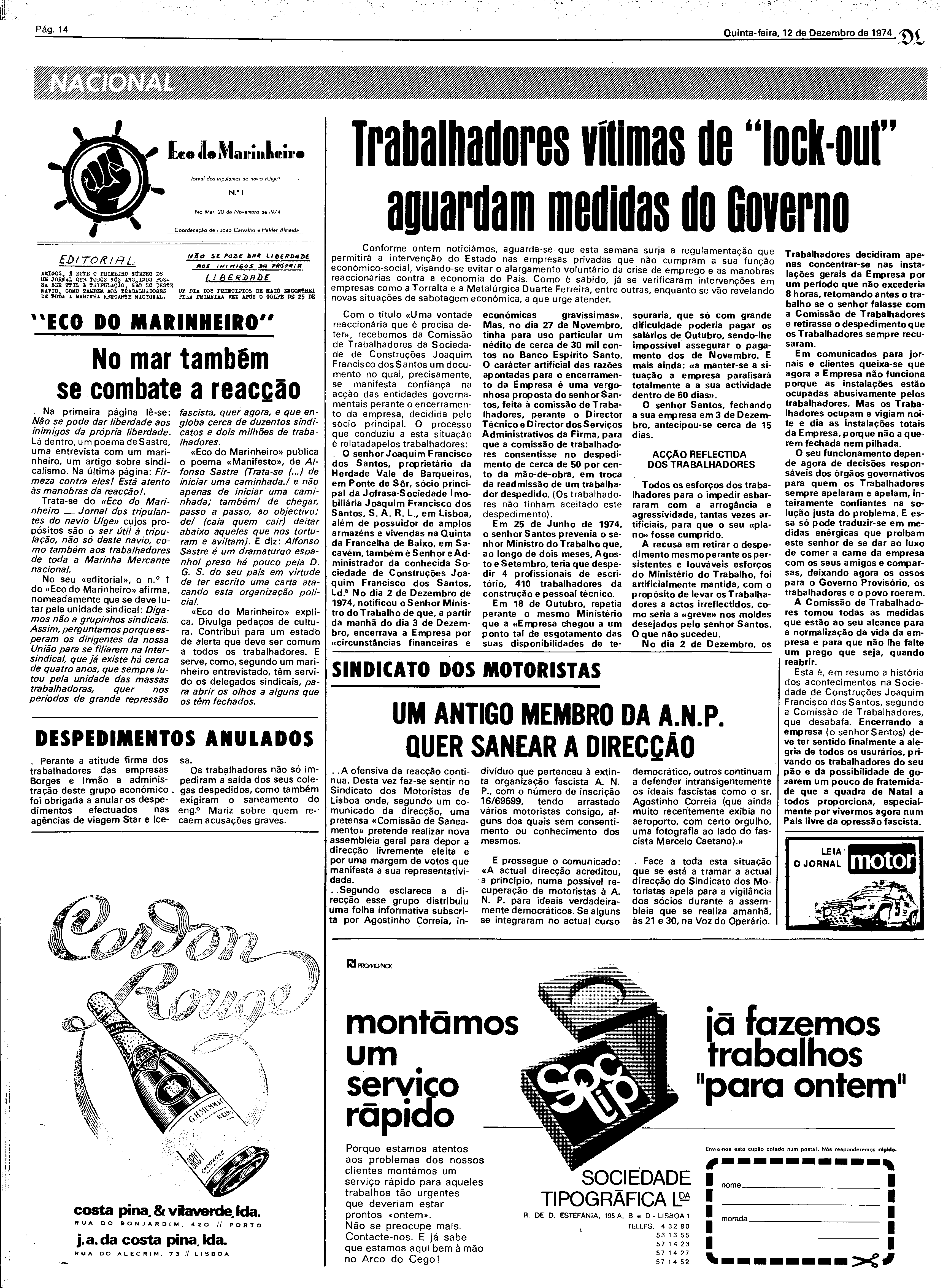 06821.171.27013- pag.14