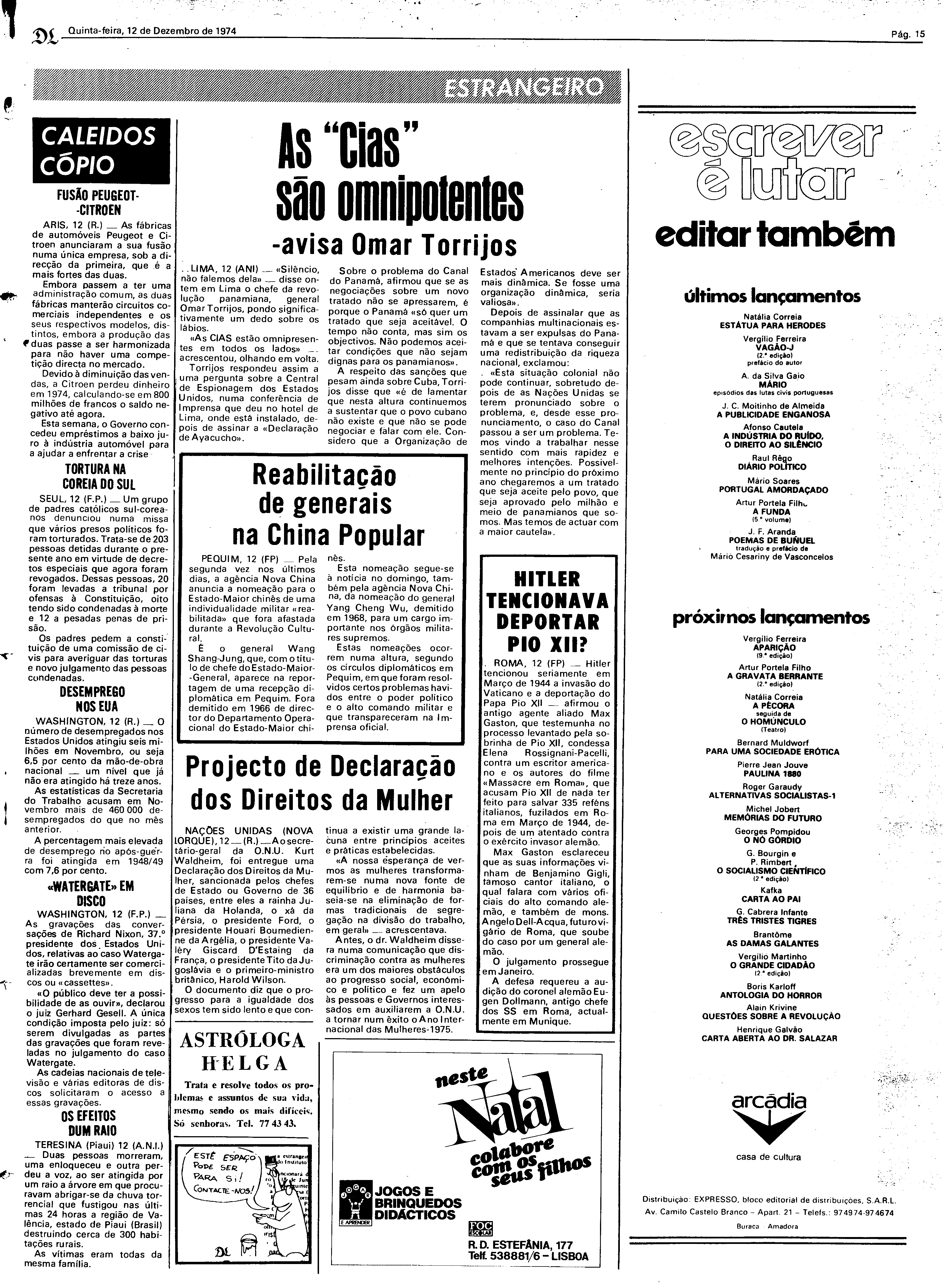 06821.171.27013- pag.15