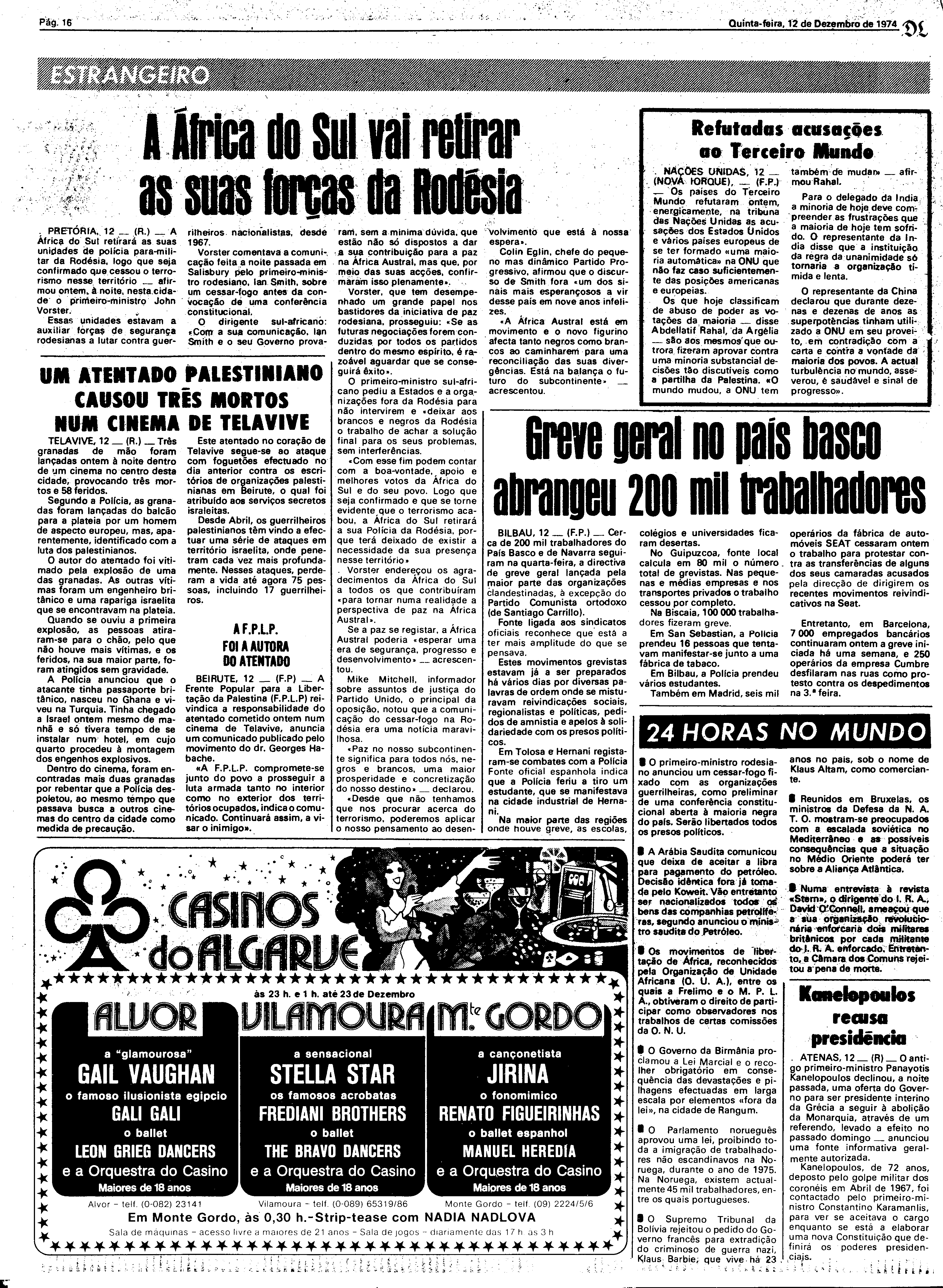 06821.171.27013- pag.16