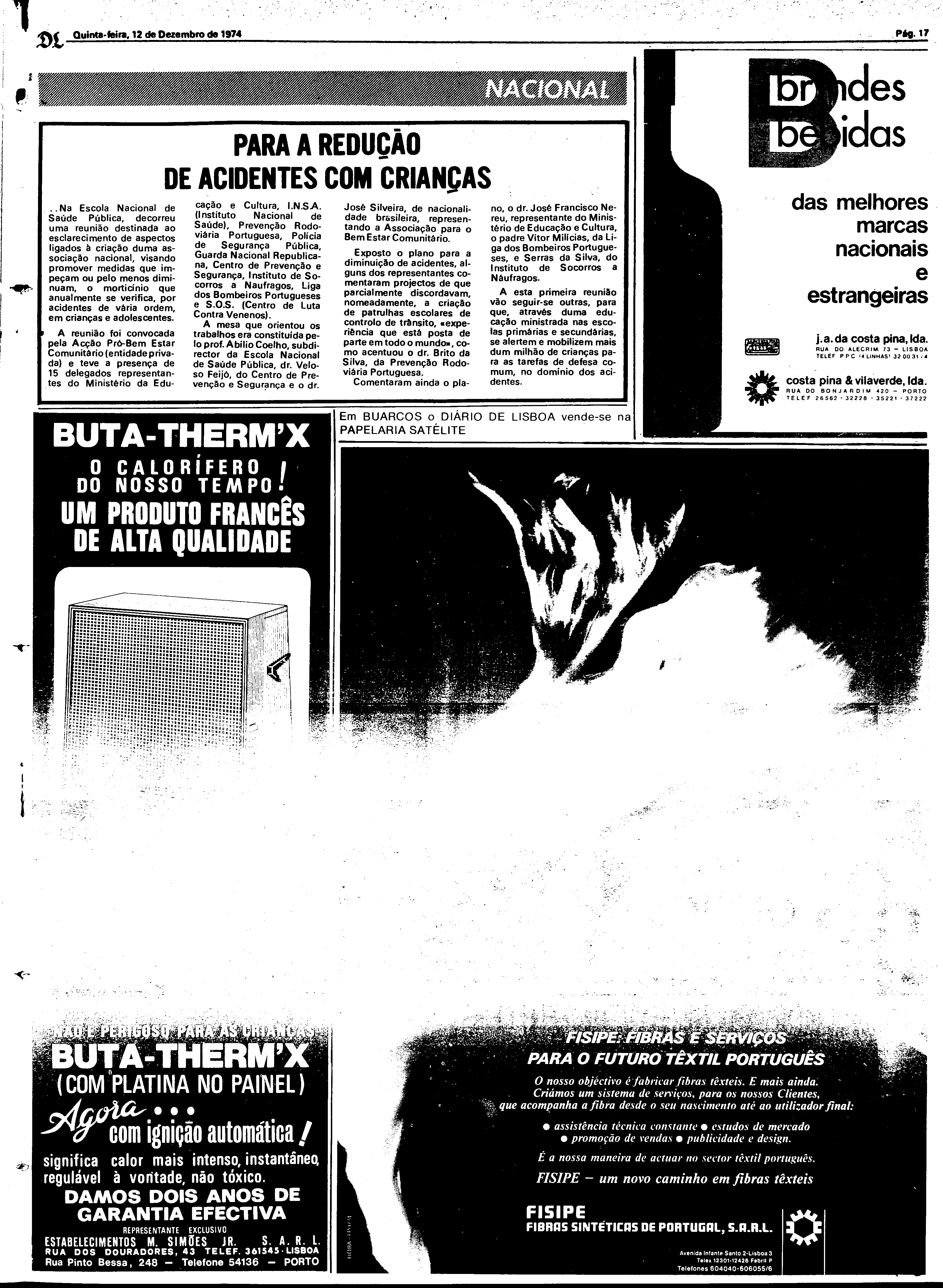 06821.171.27013- pag.17