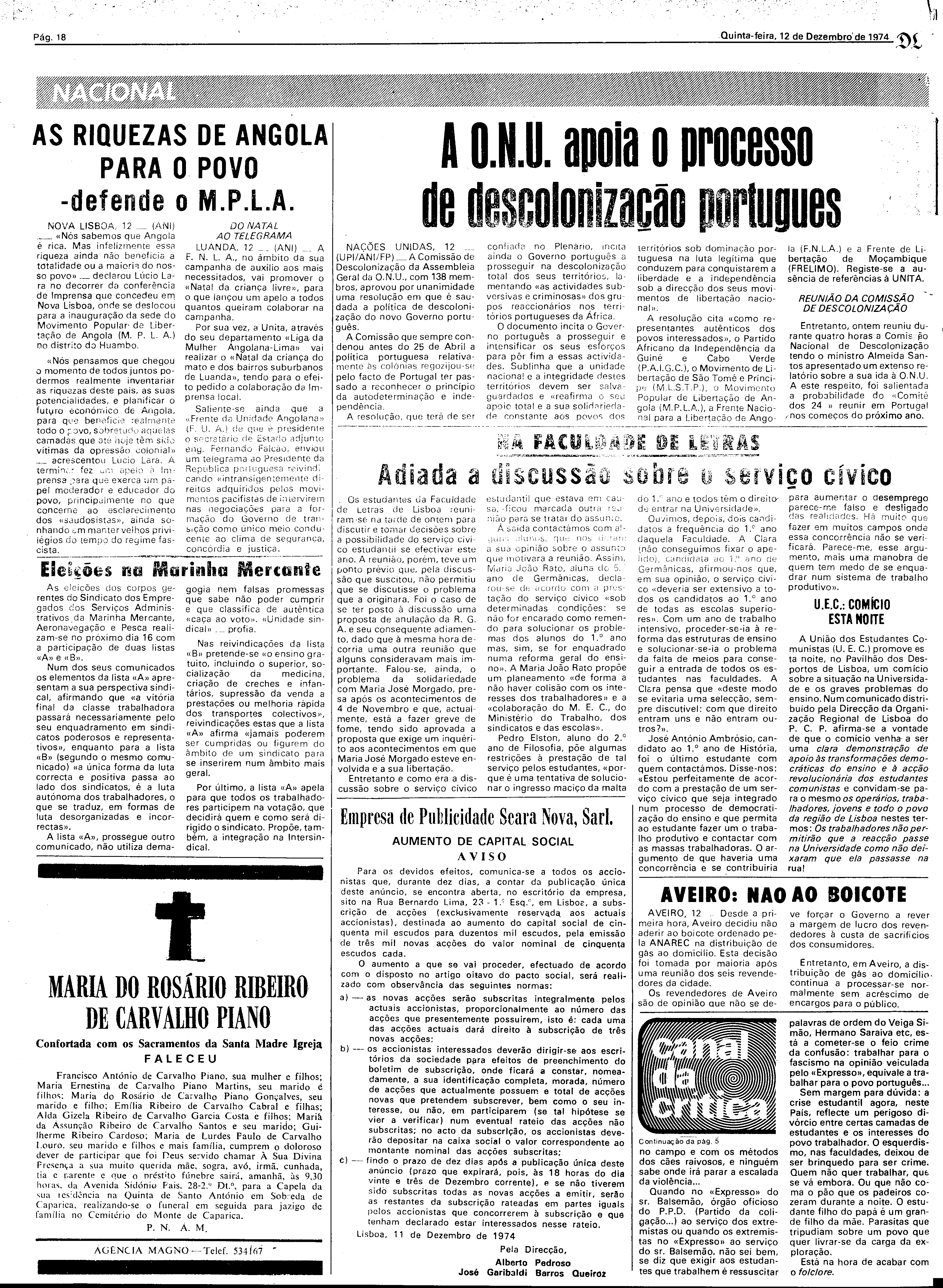 06821.171.27013- pag.18