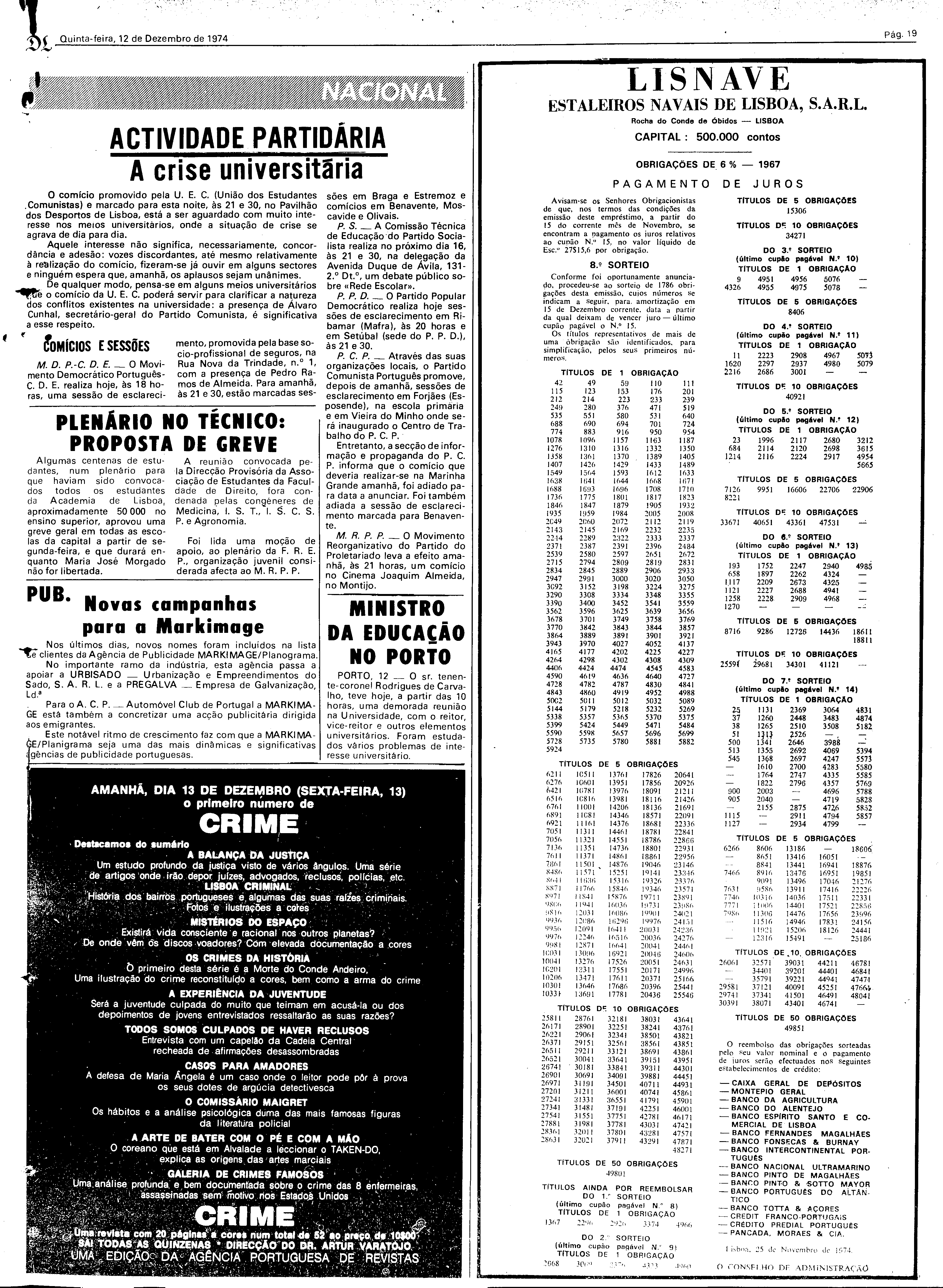 06821.171.27013- pag.19