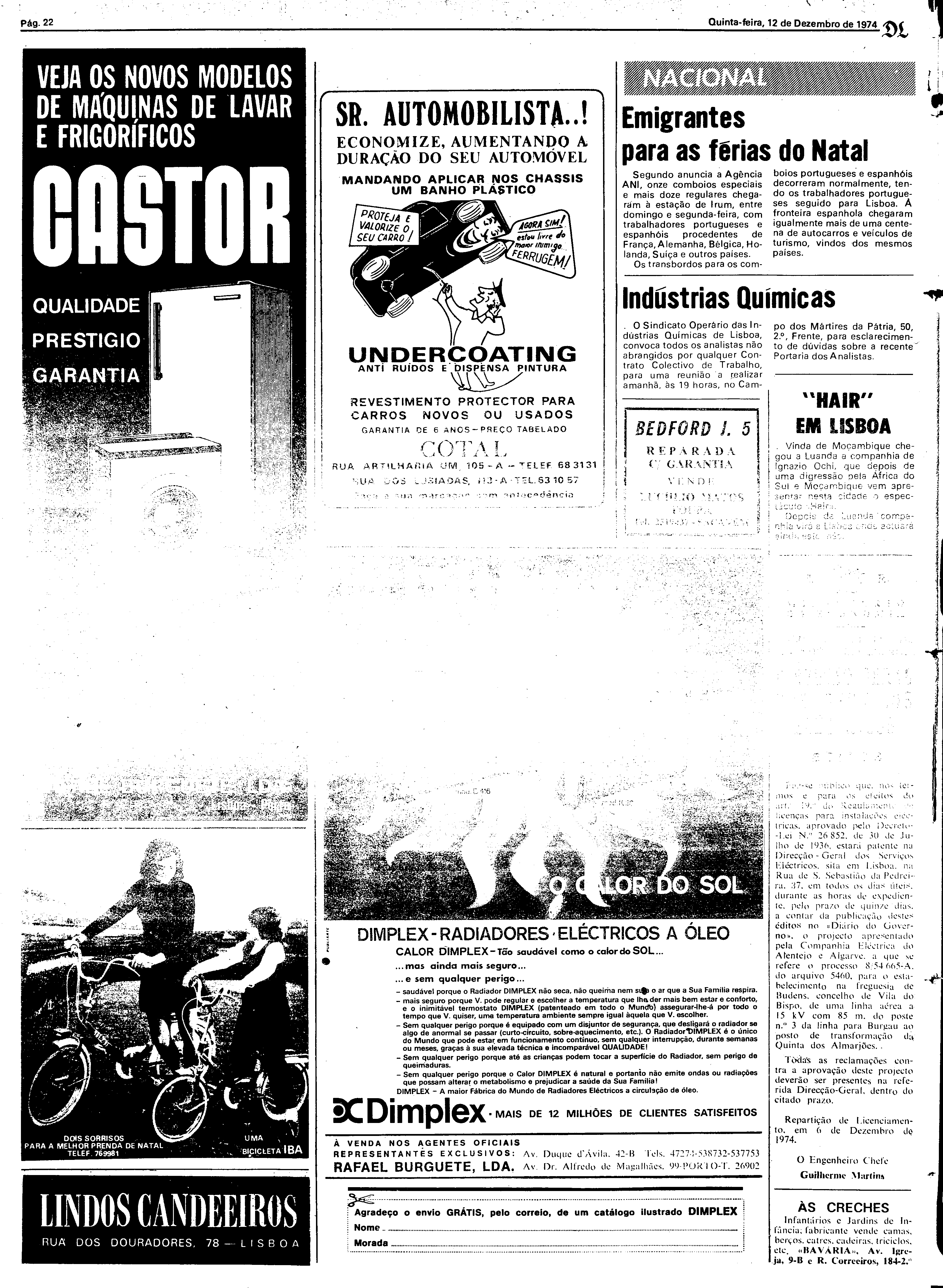06821.171.27013- pag.22