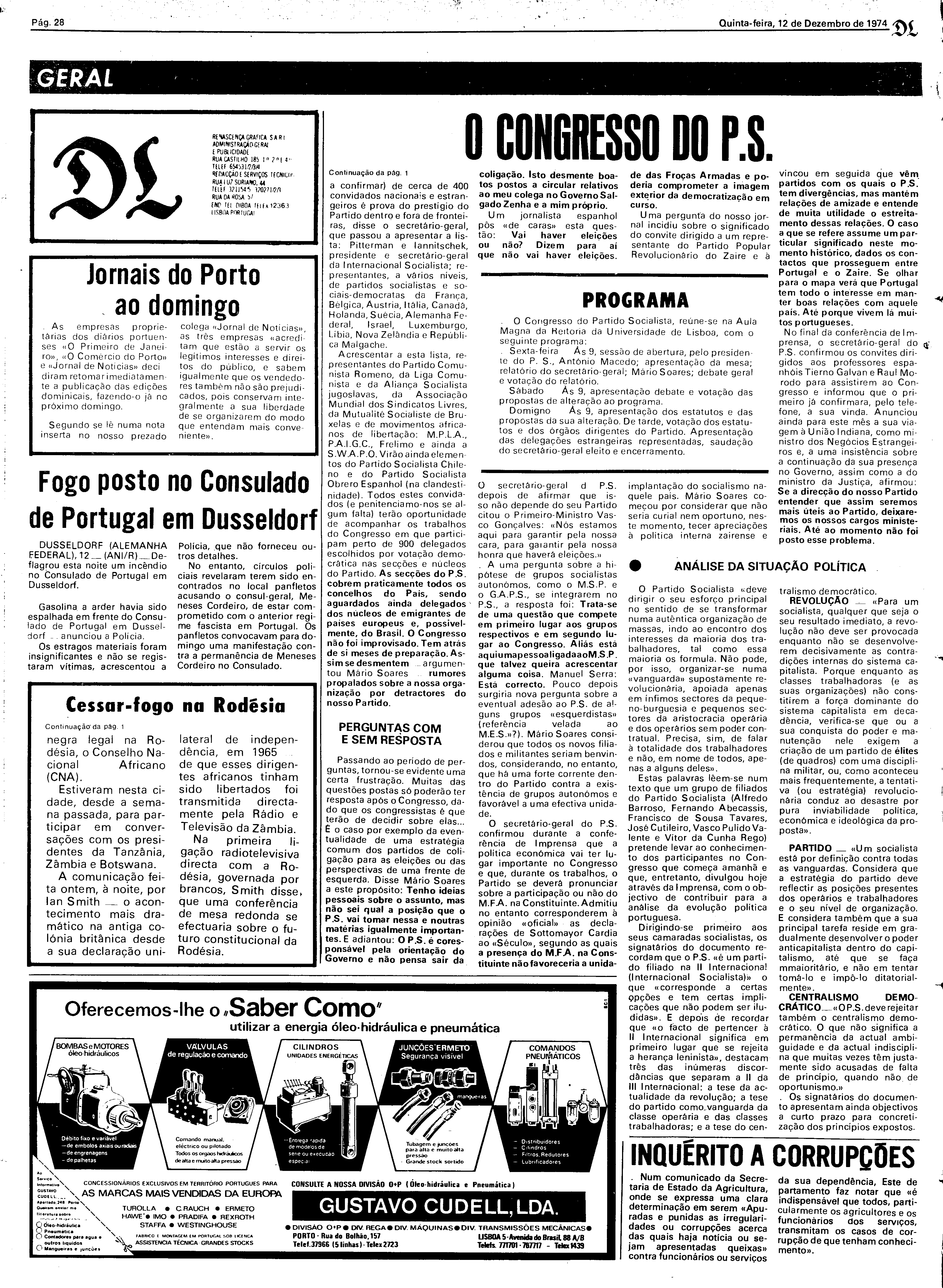06821.171.27013- pag.28