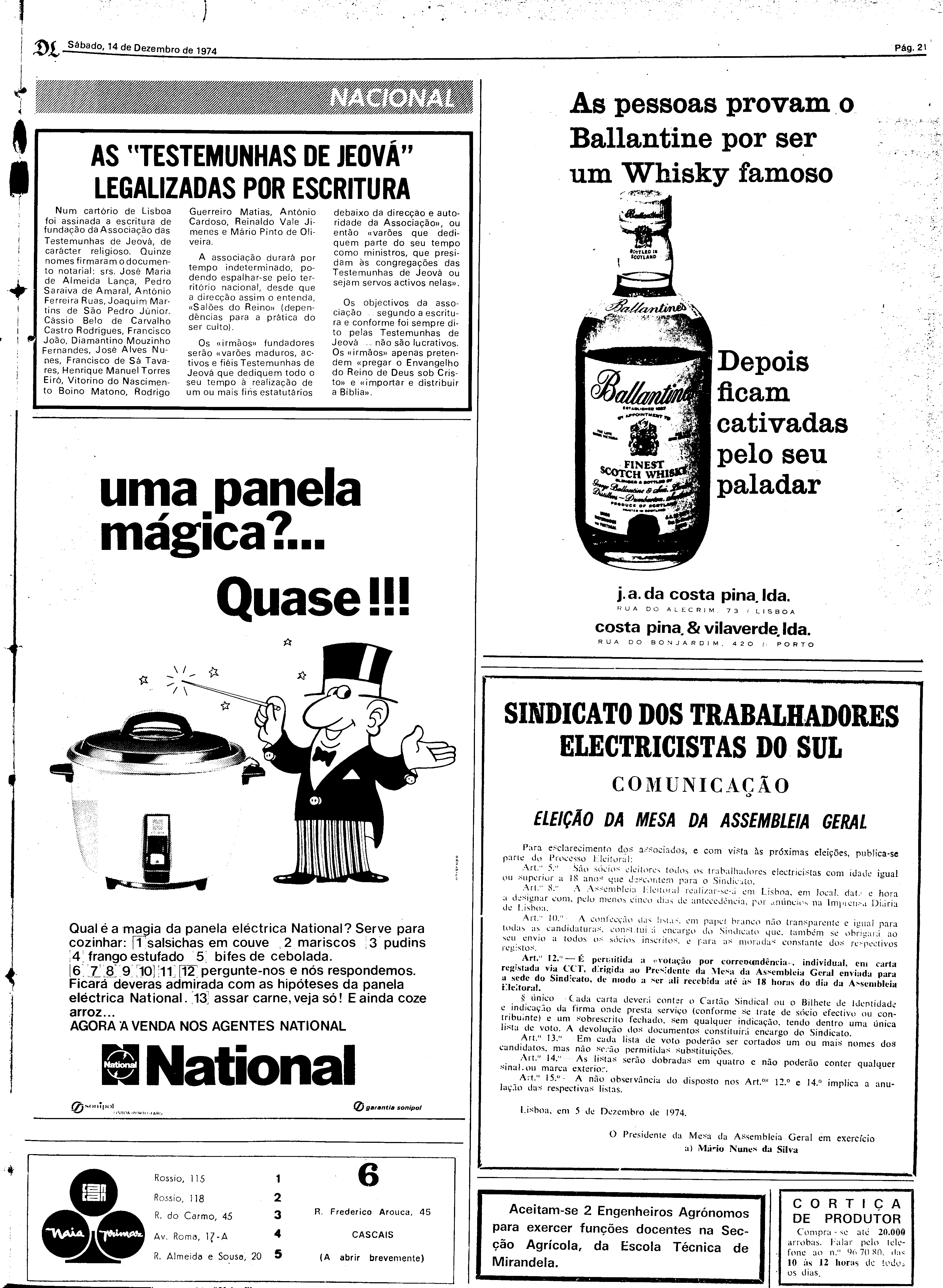 06821.171.27016- pag.21