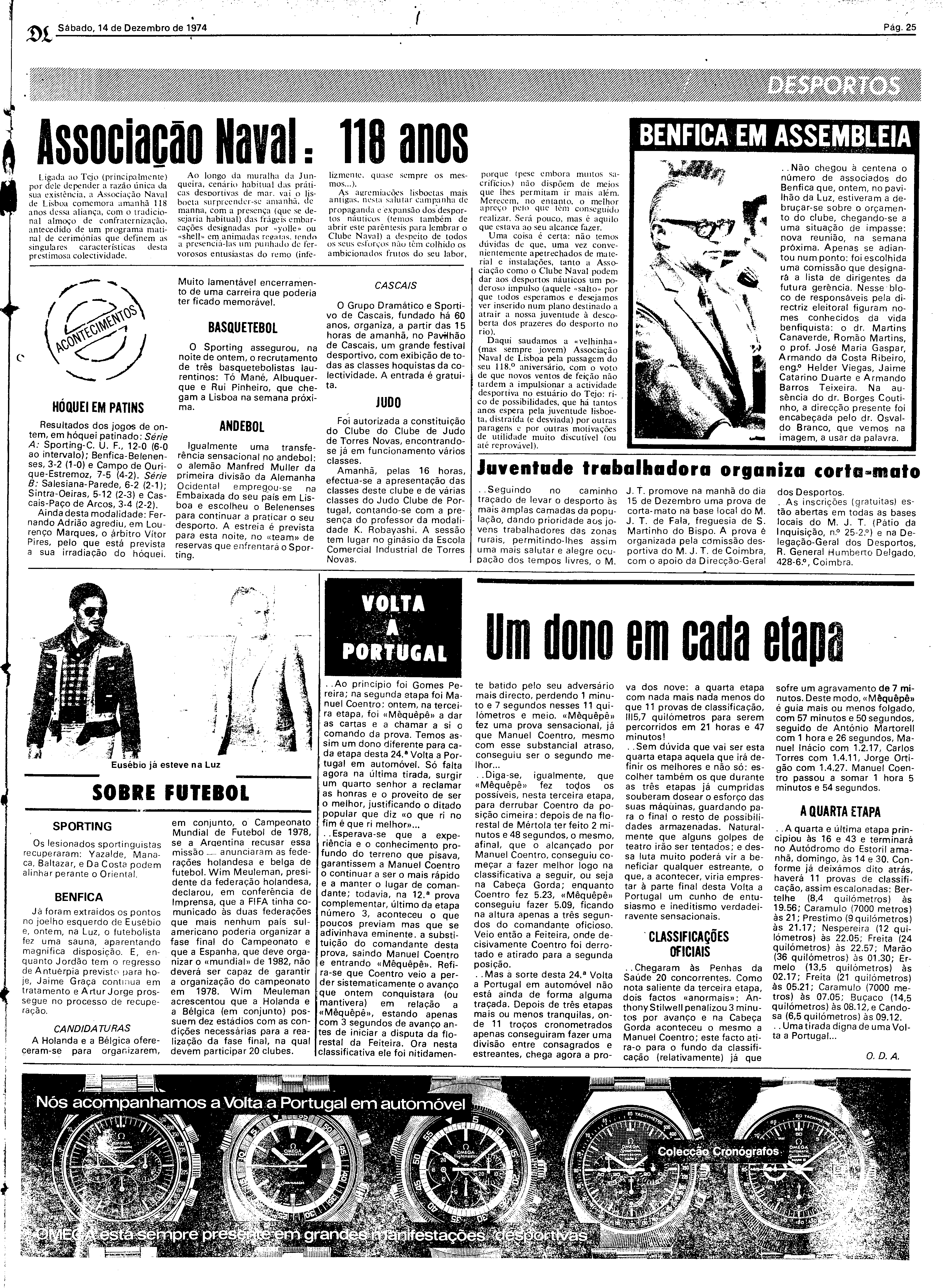 06821.171.27016- pag.25