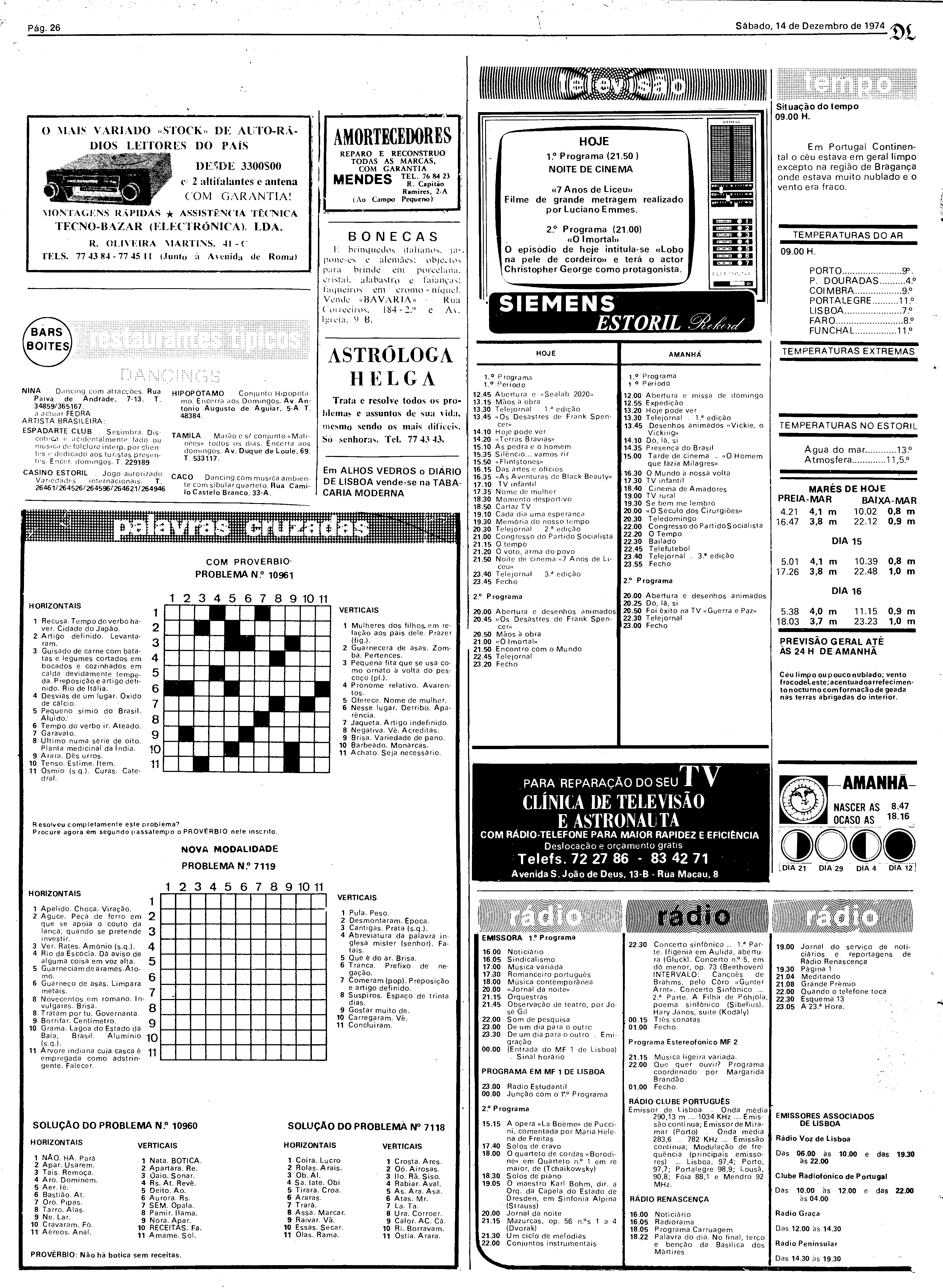 06821.171.27016- pag.26