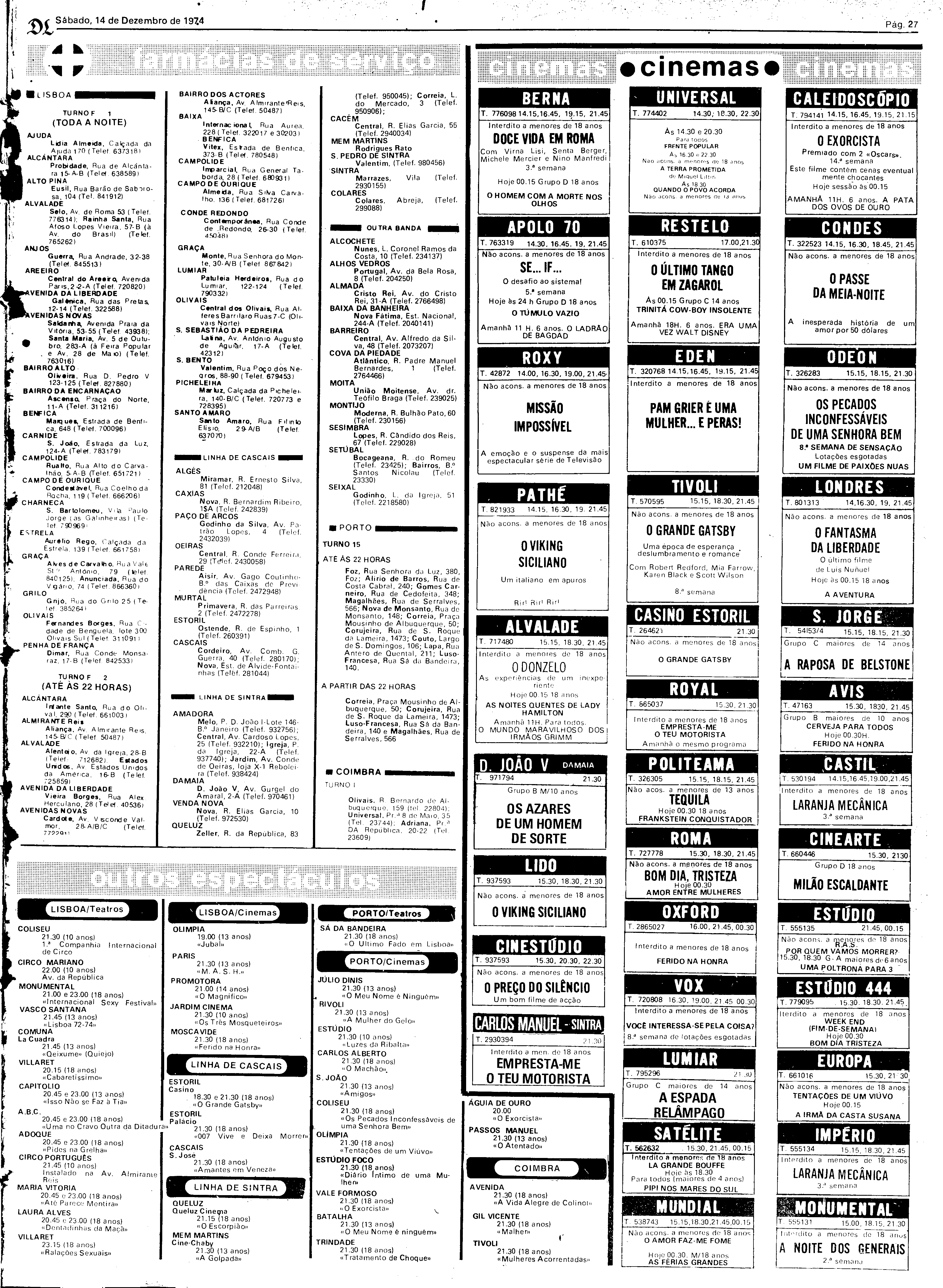 06821.171.27016- pag.27