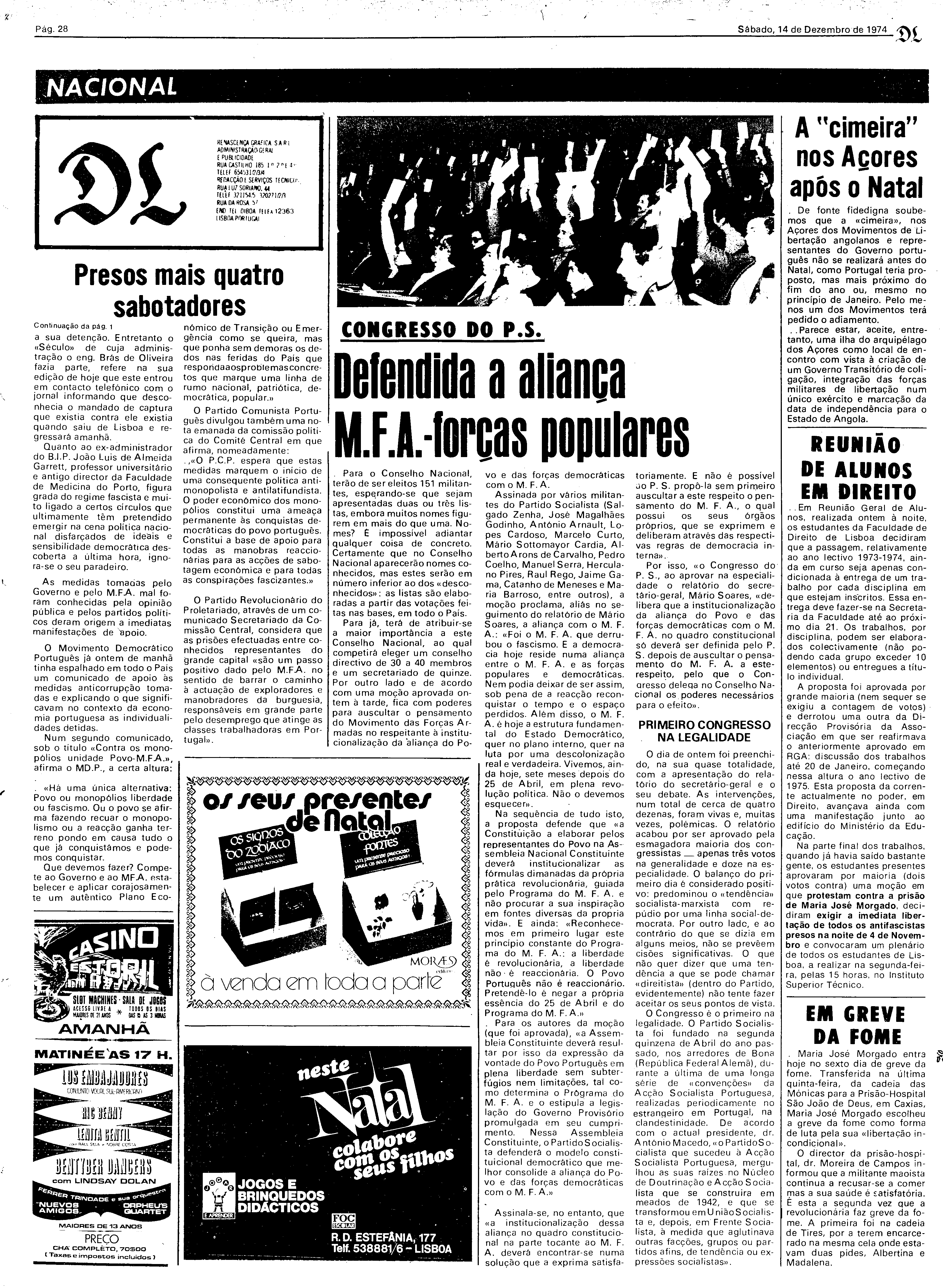 06821.171.27016- pag.28