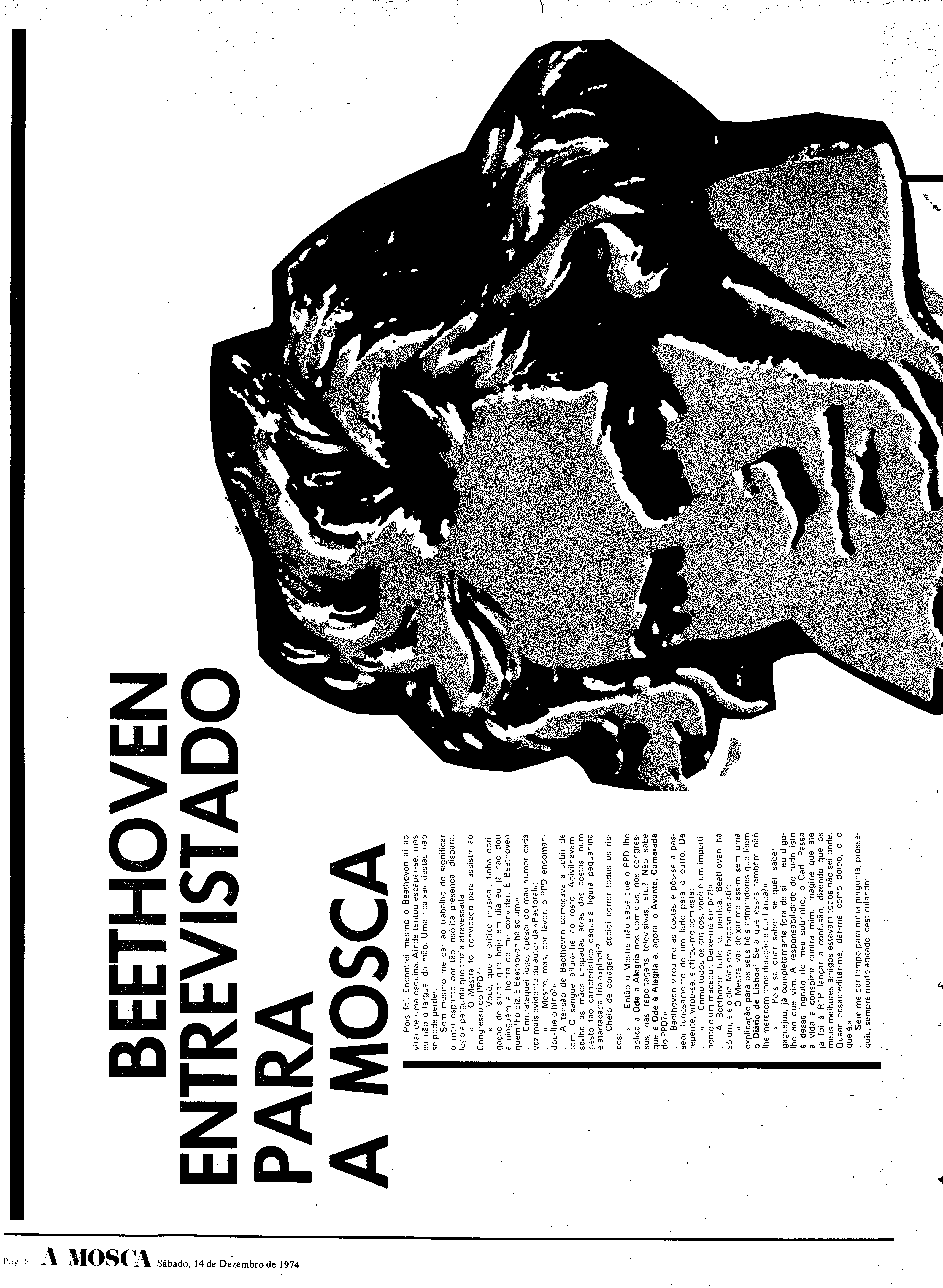 06821.171.27016- pag.34