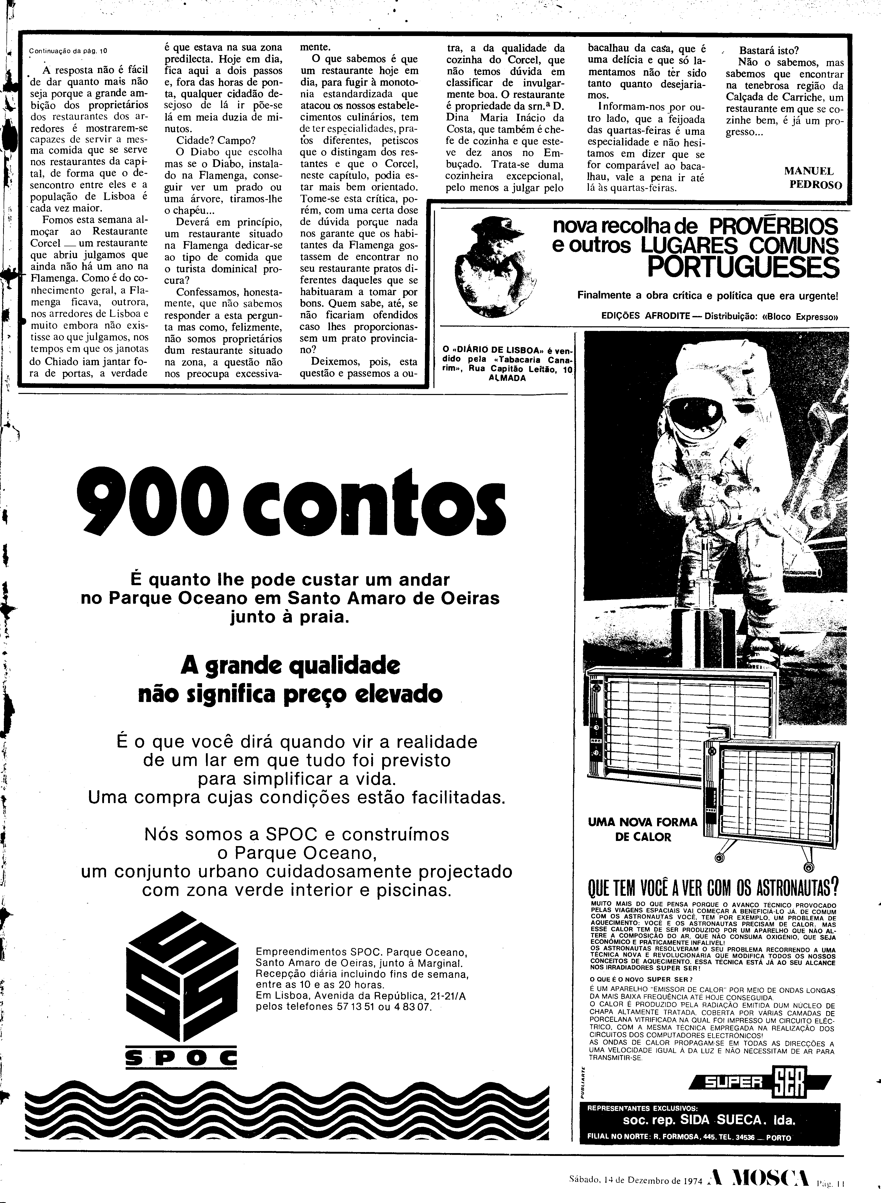 06821.171.27016- pag.39