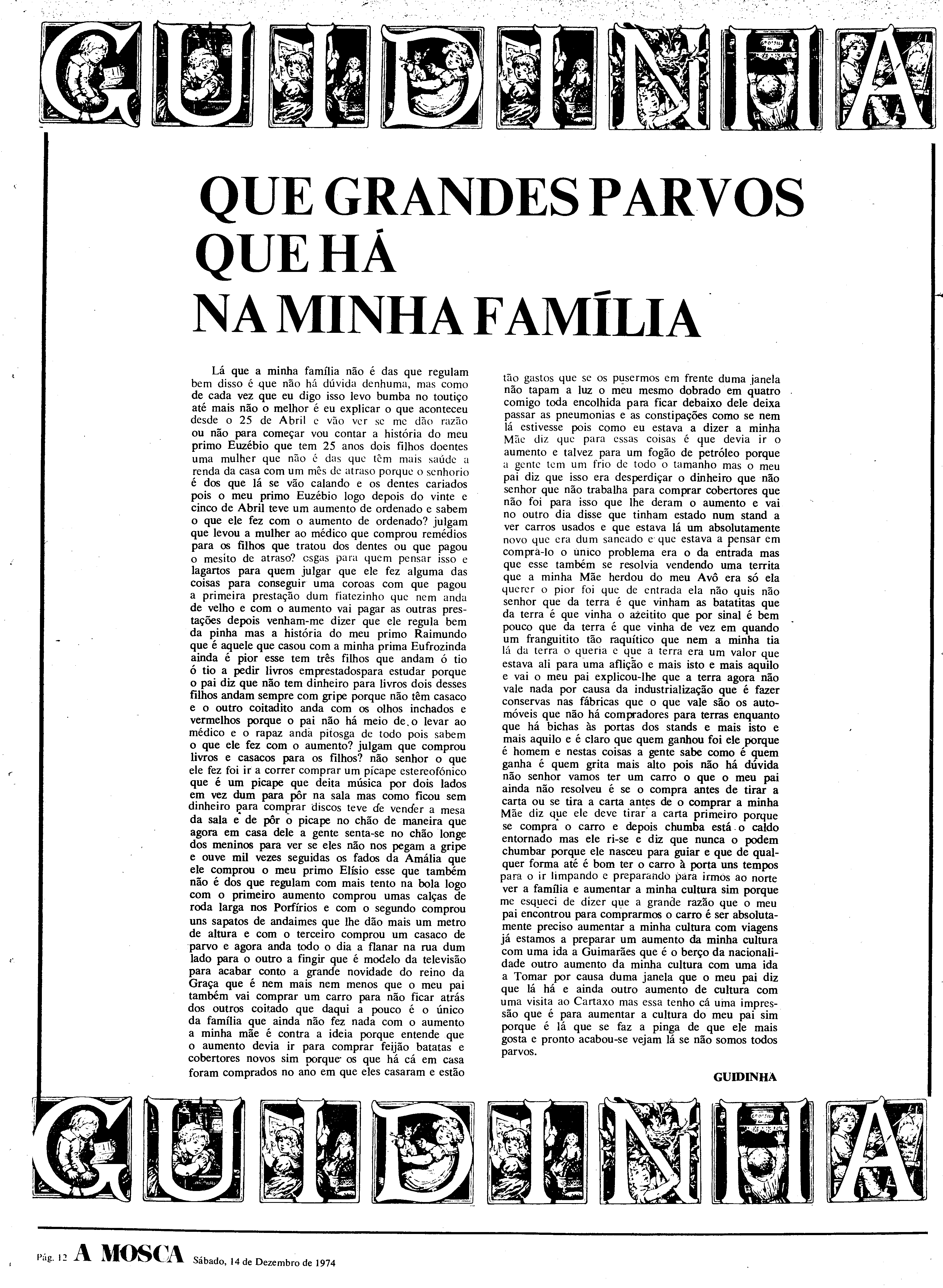 06821.171.27016- pag.40