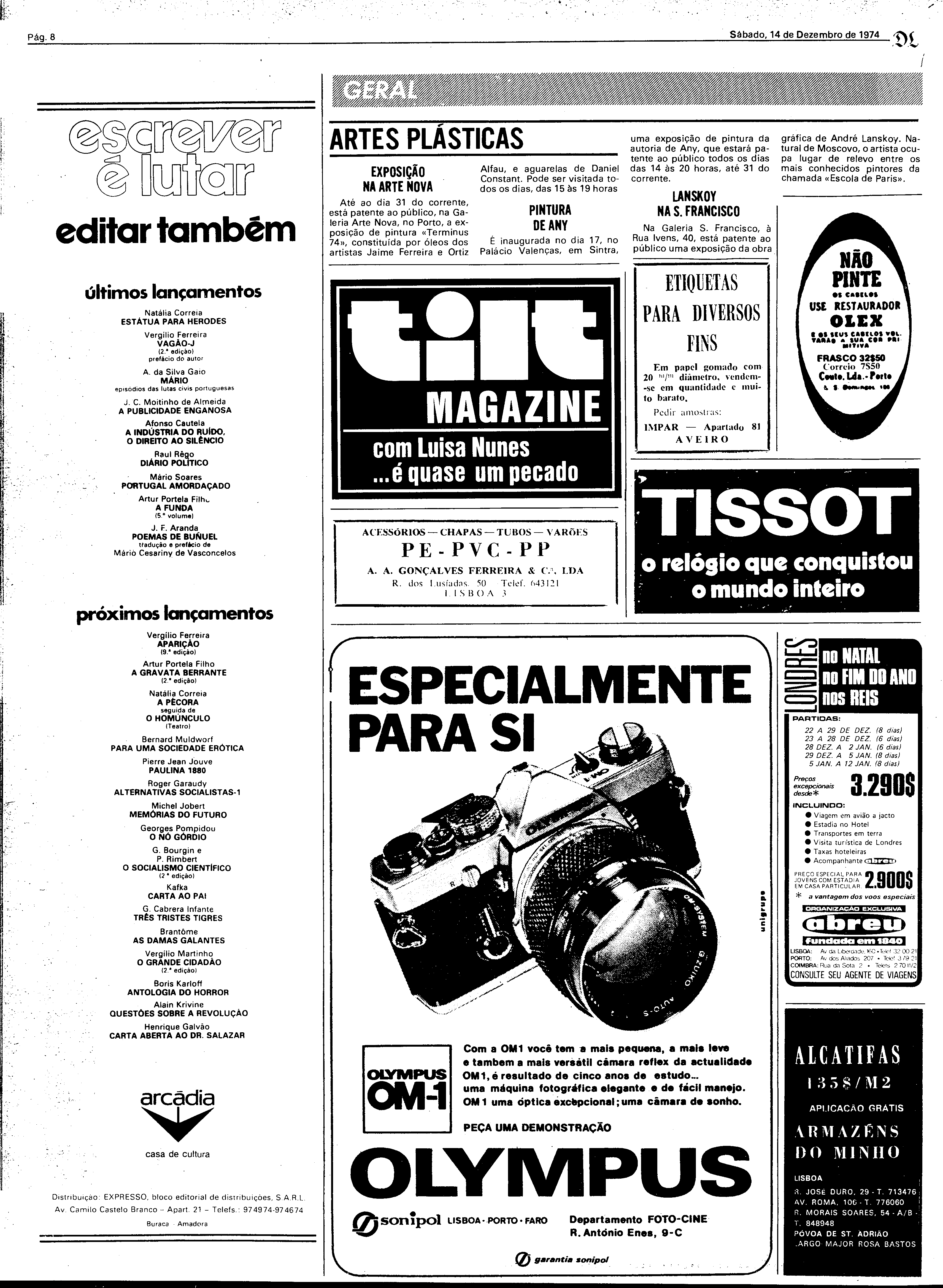 06821.171.27017- pag.8