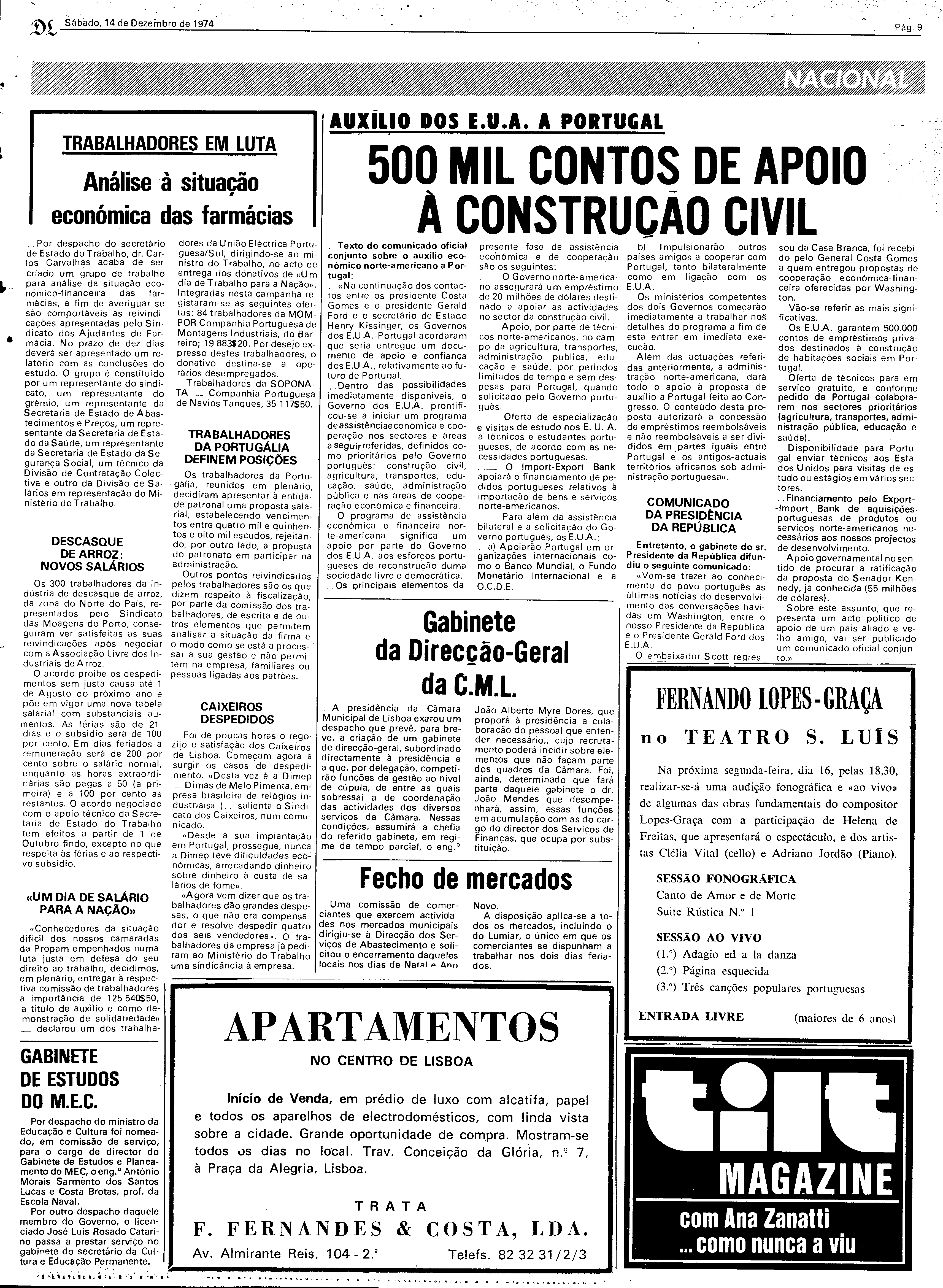 06821.171.27017- pag.9