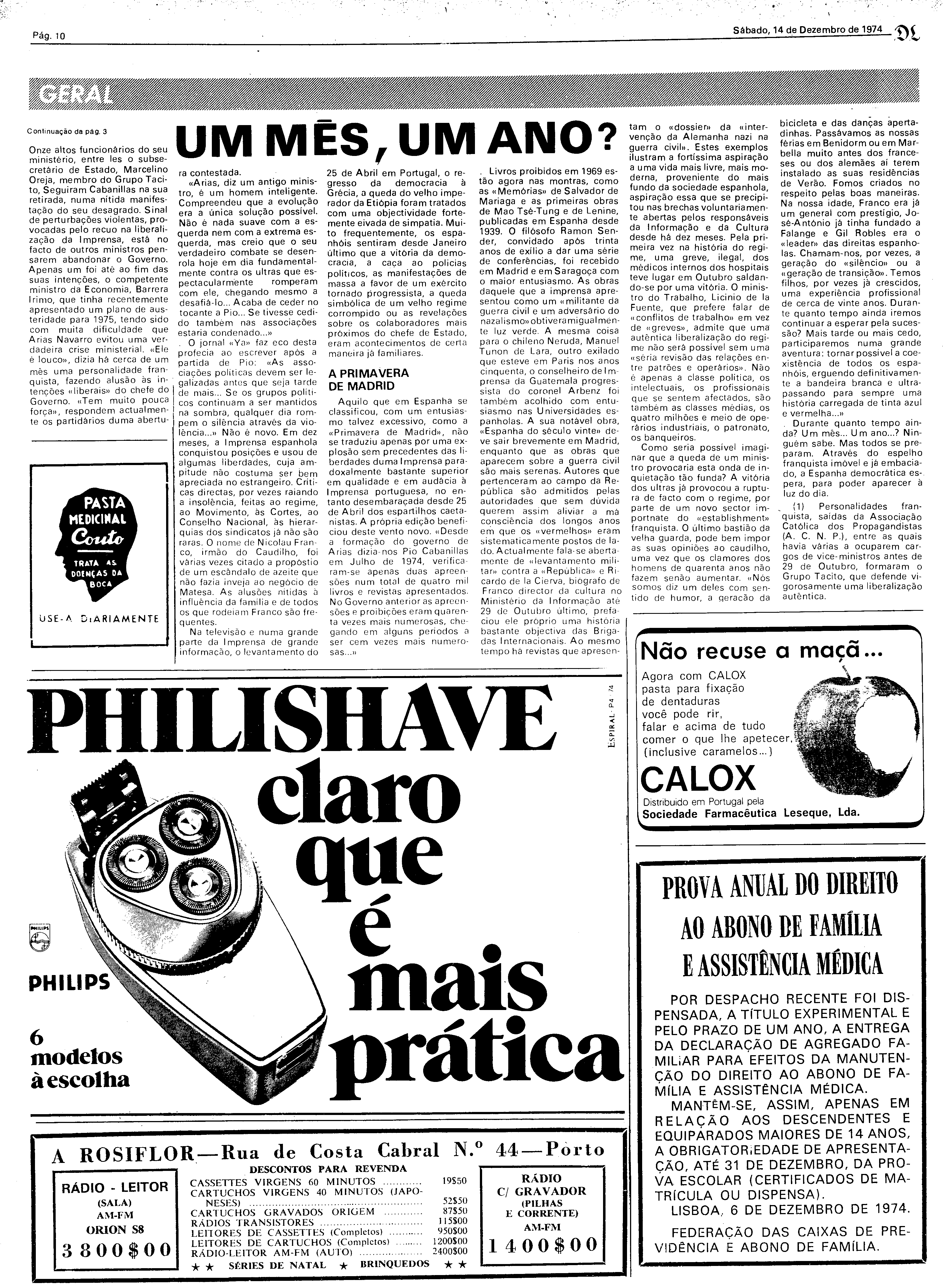 06821.171.27017- pag.10