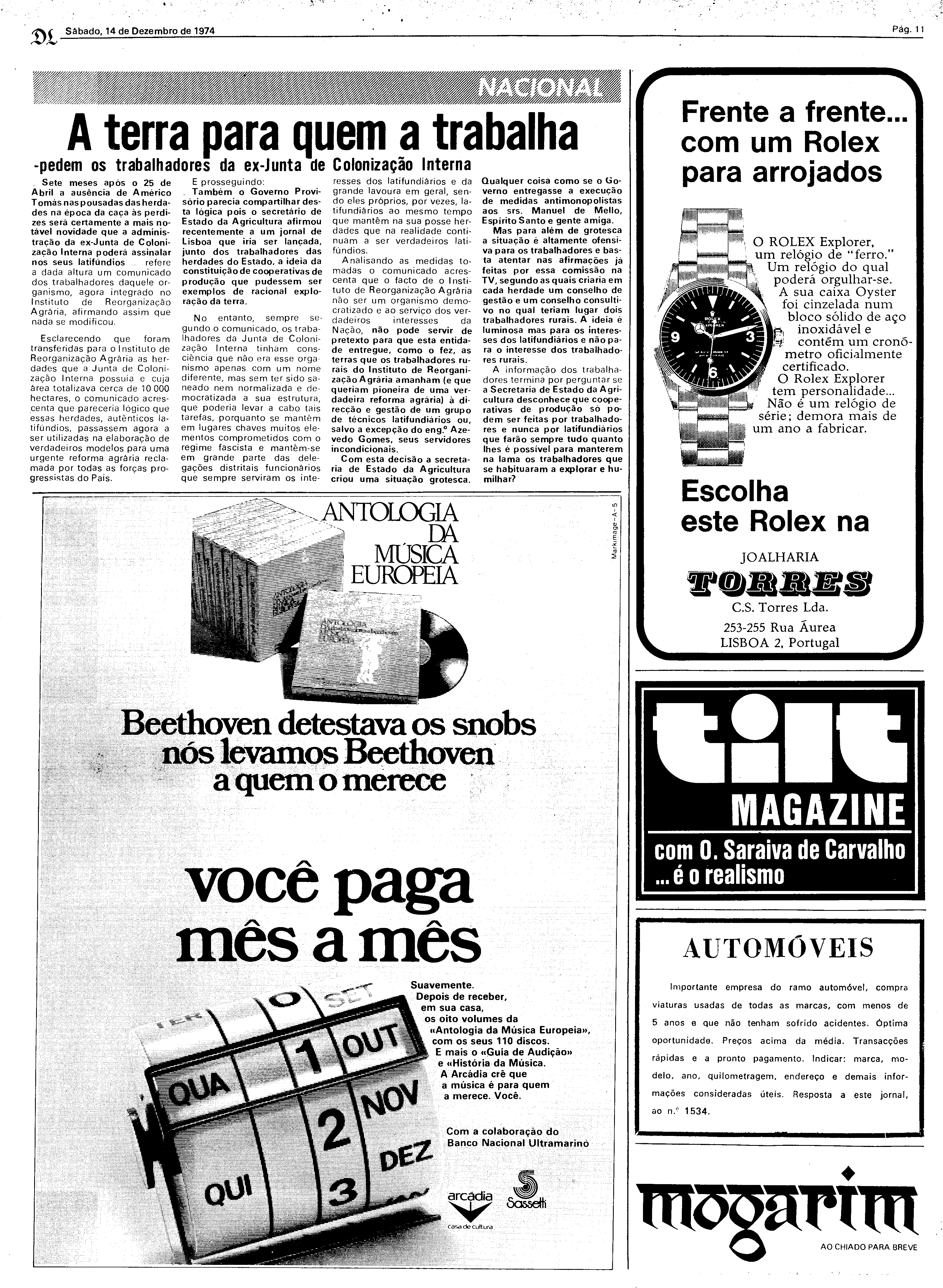 06821.171.27017- pag.11