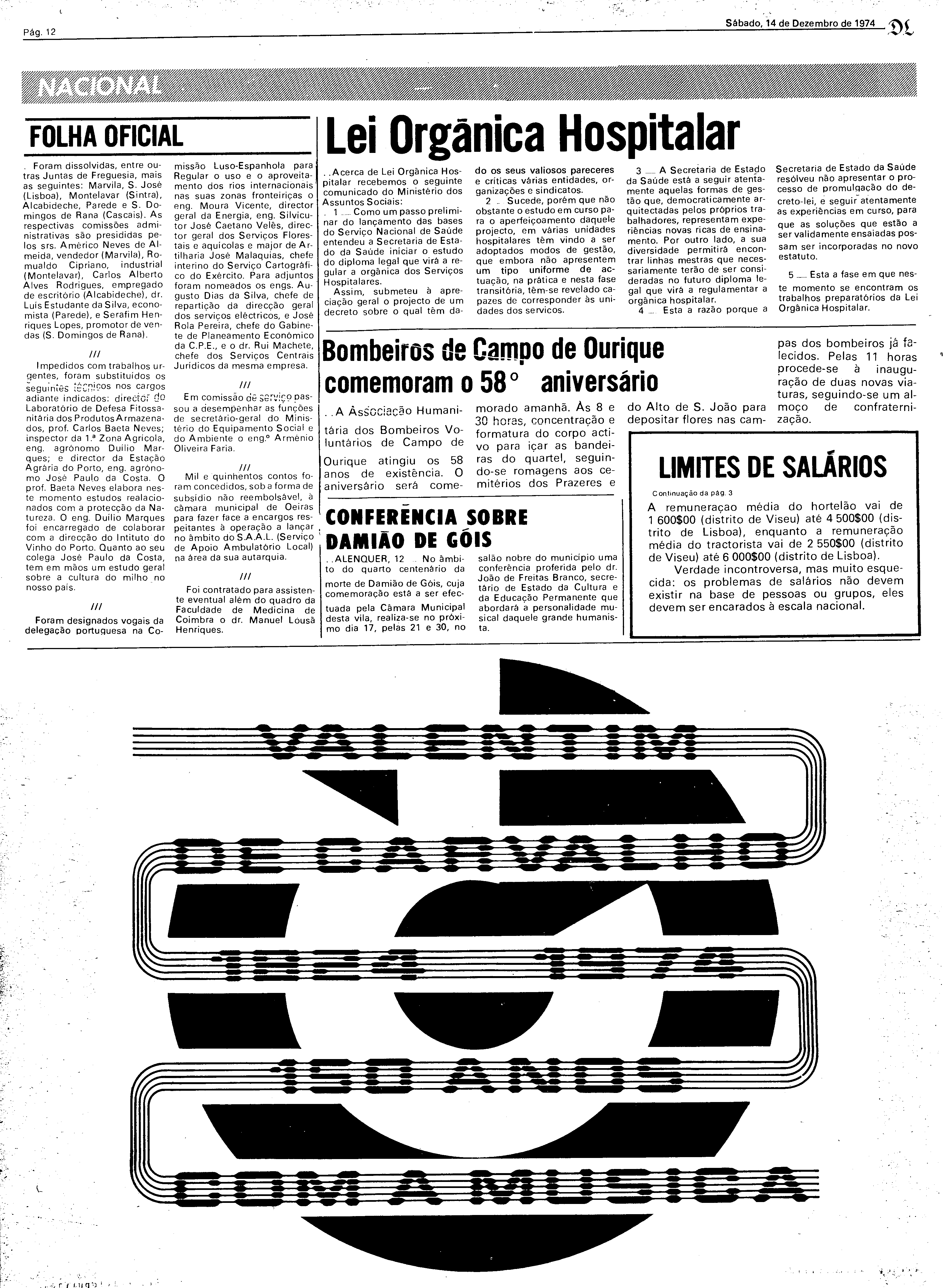 06821.171.27017- pag.12