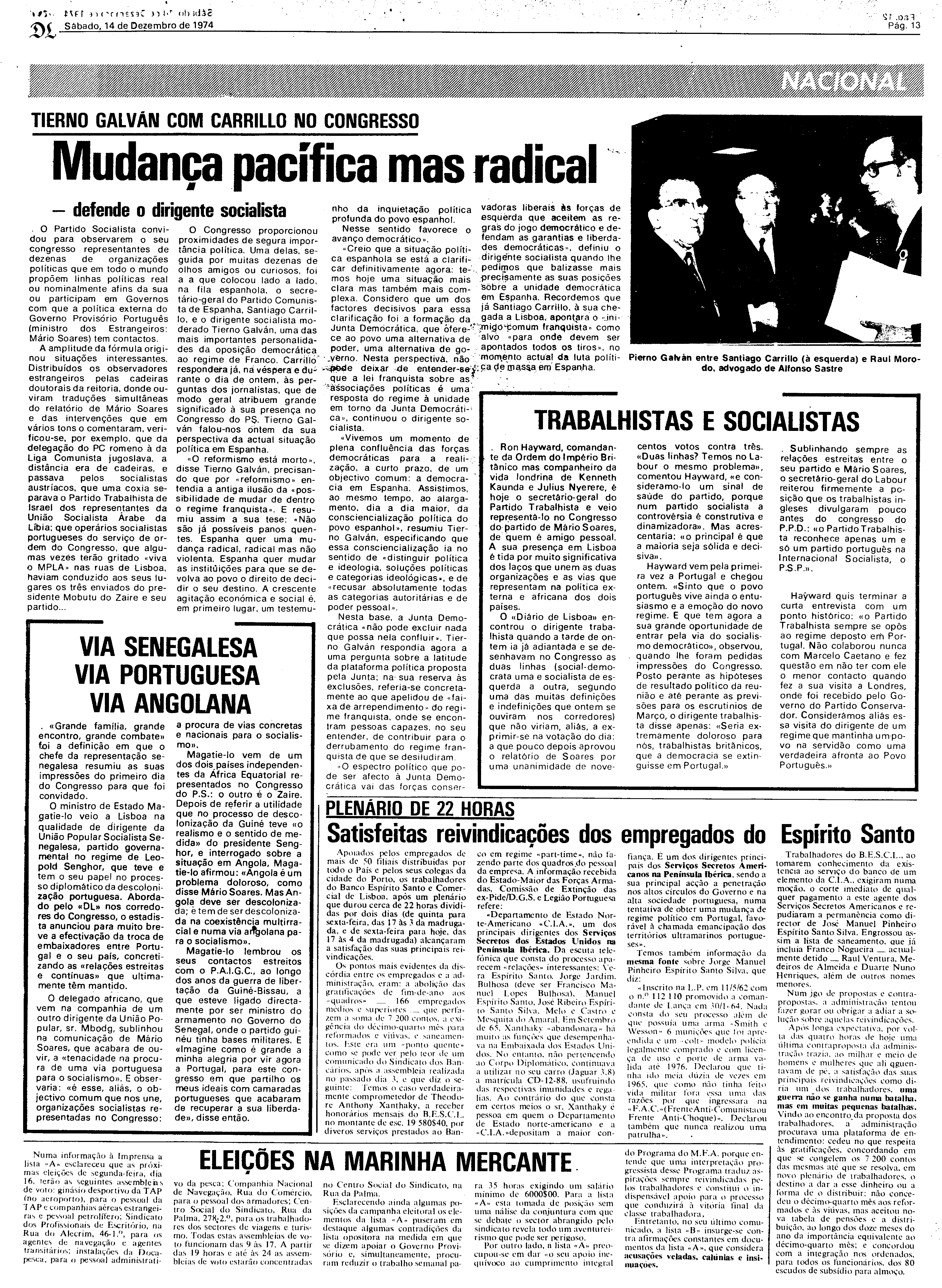 06821.171.27017- pag.13