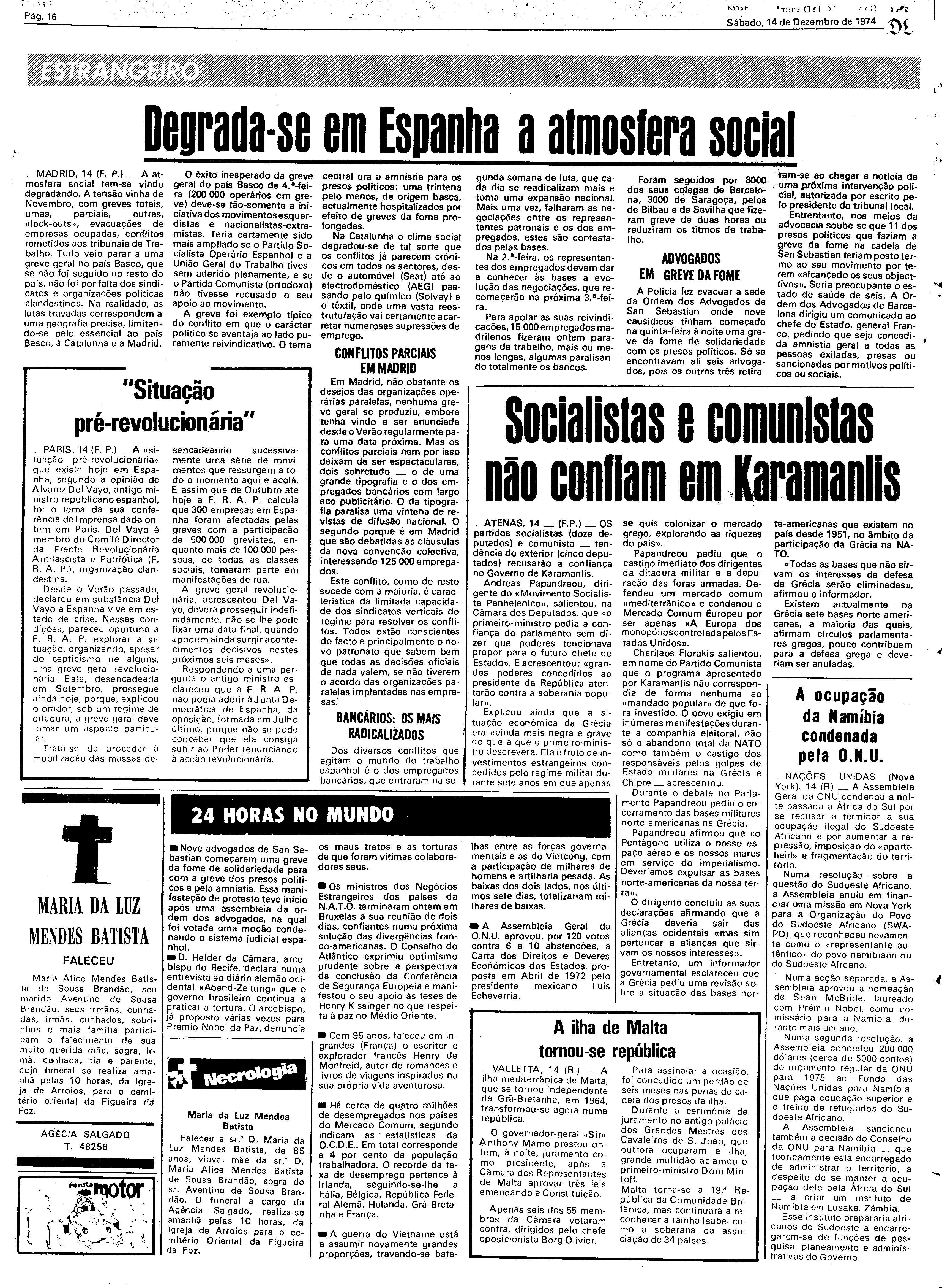 06821.171.27017- pag.16