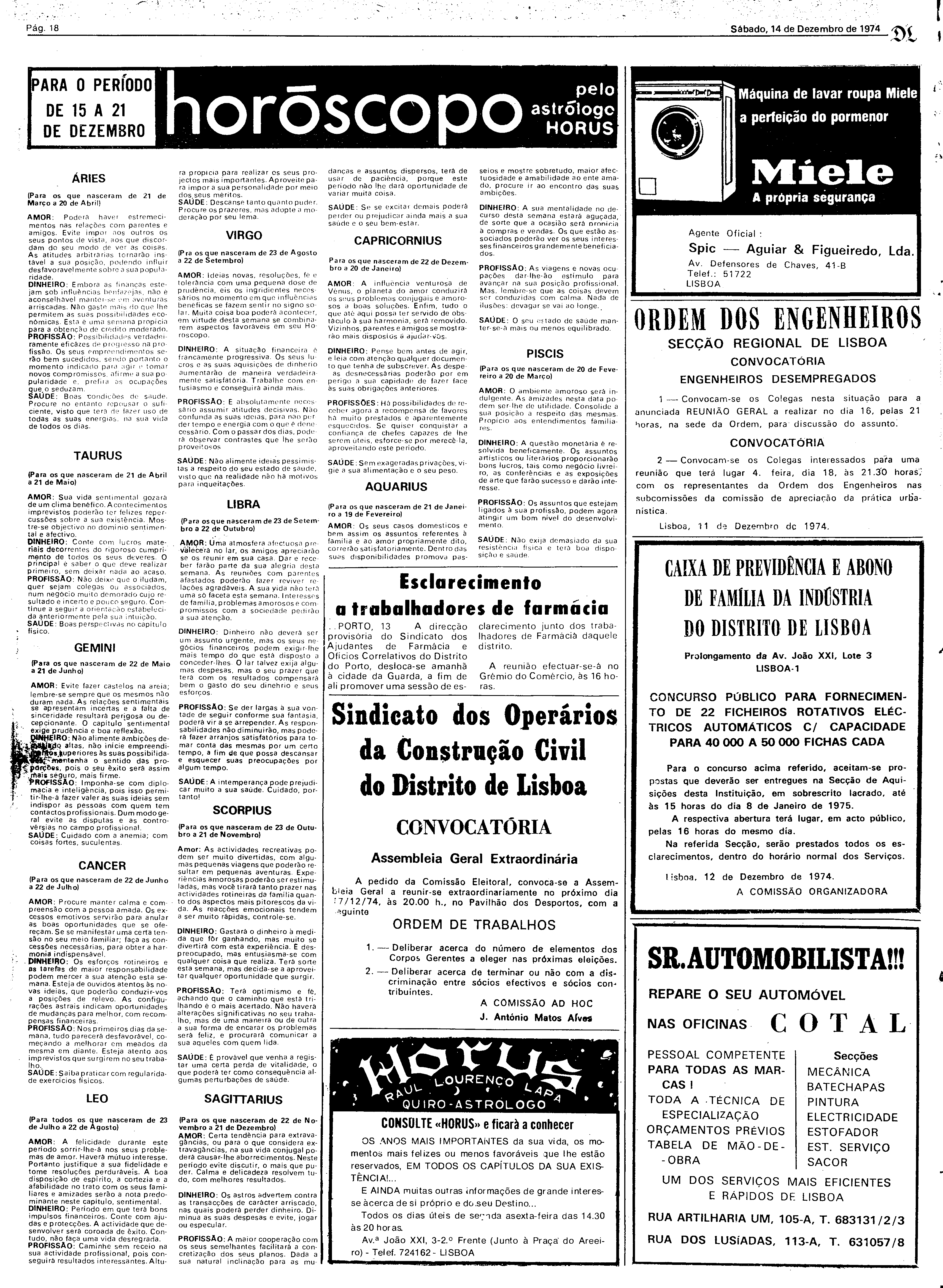 06821.171.27017- pag.18
