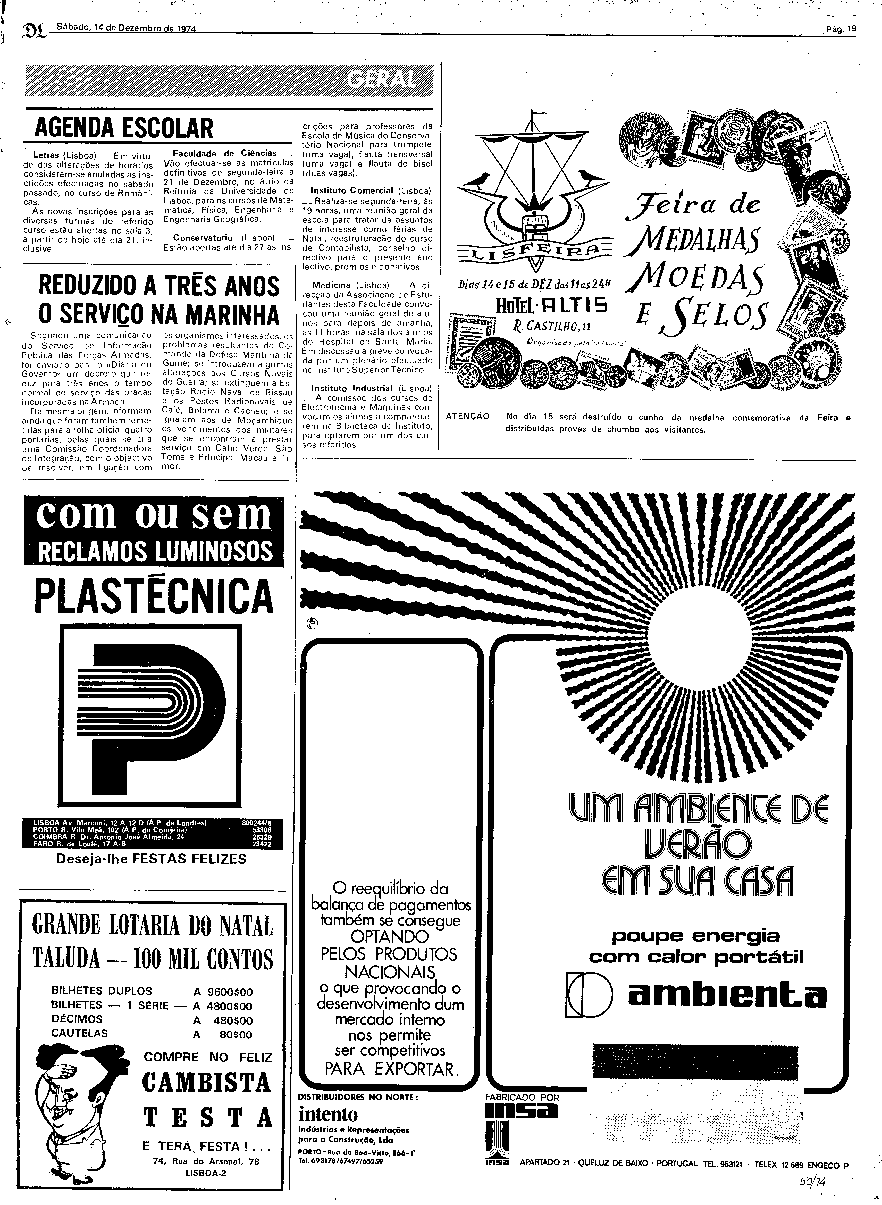 06821.171.27017- pag.19