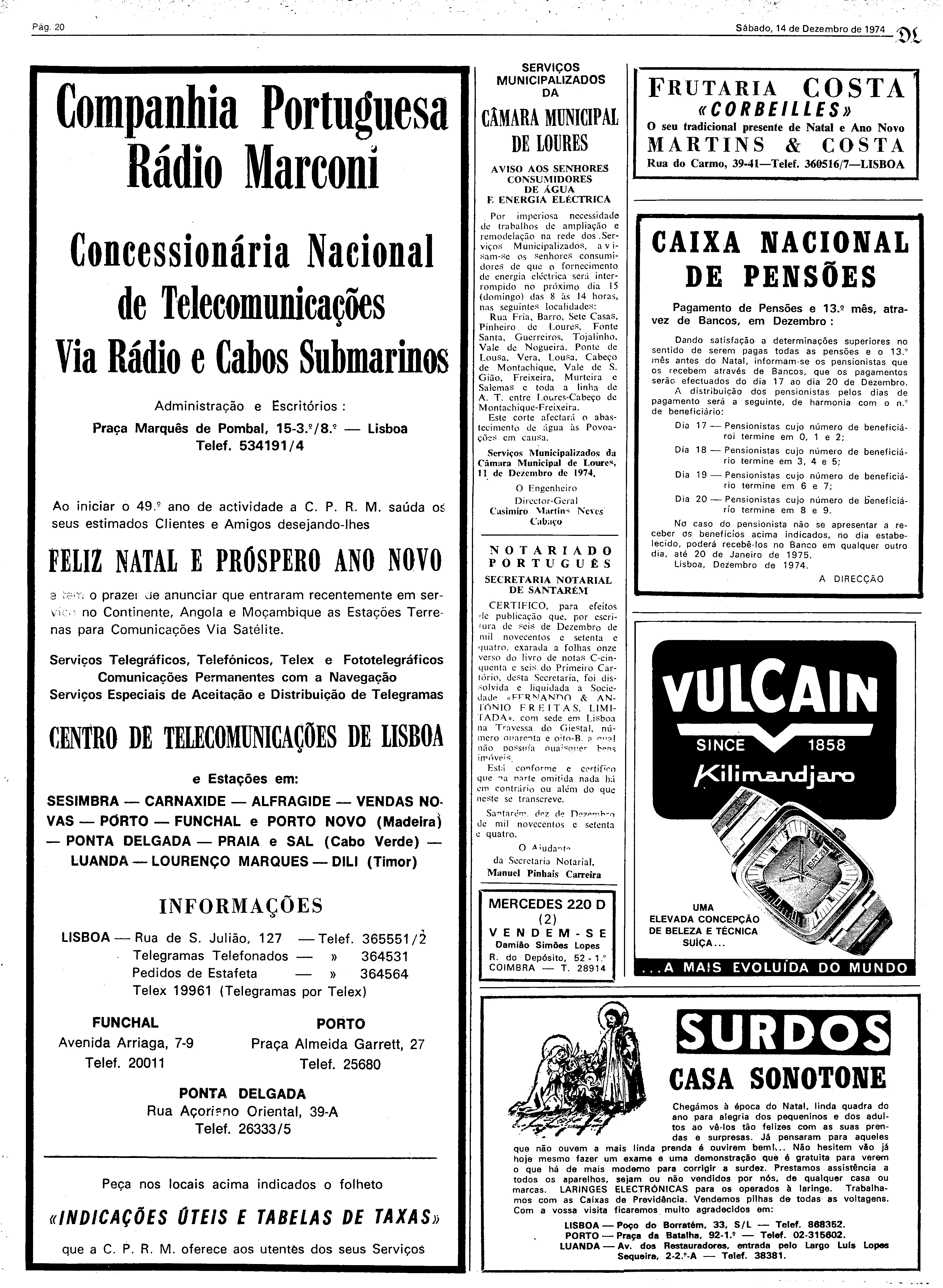 06821.171.27017- pag.20