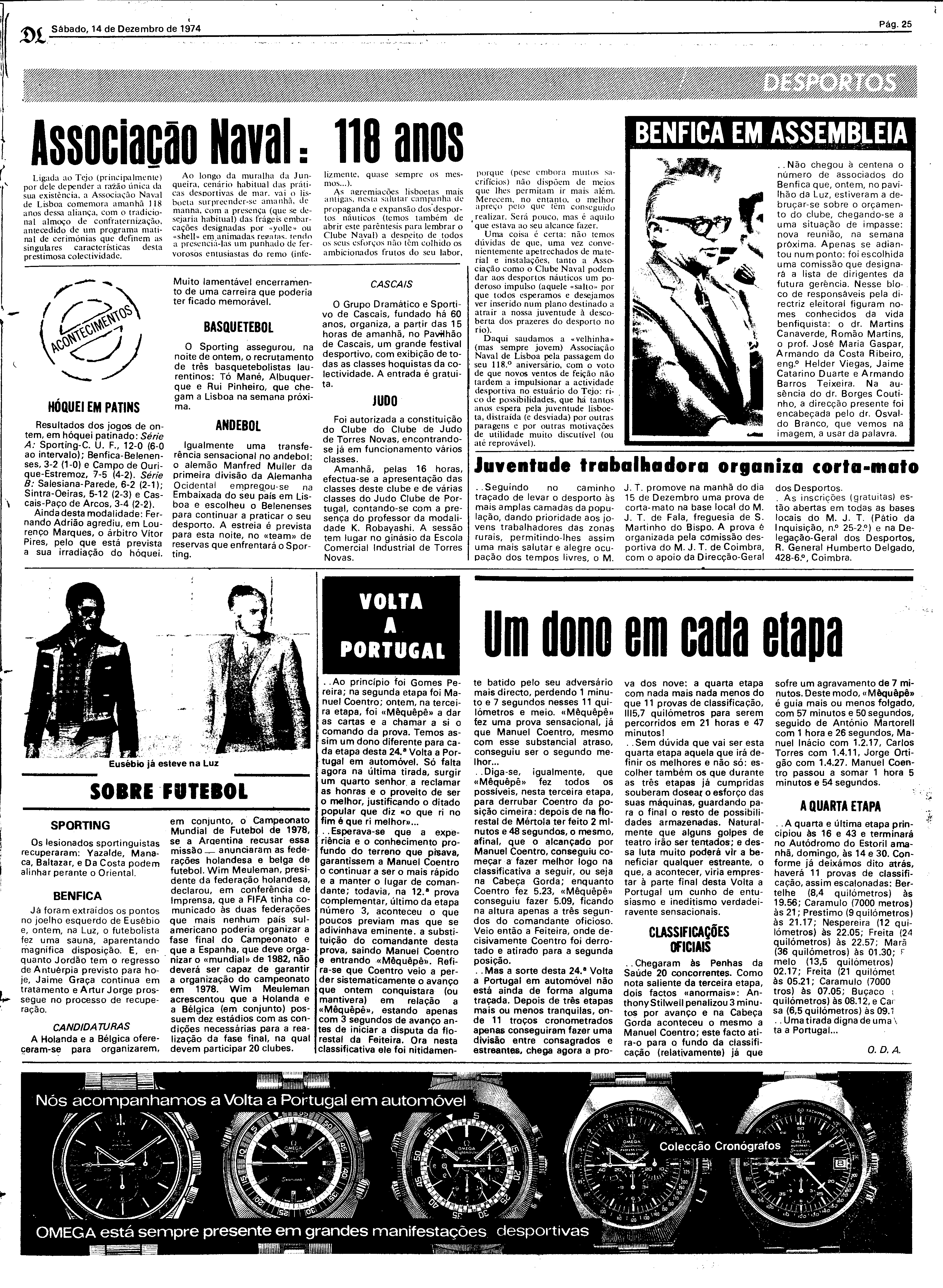 06821.171.27017- pag.25