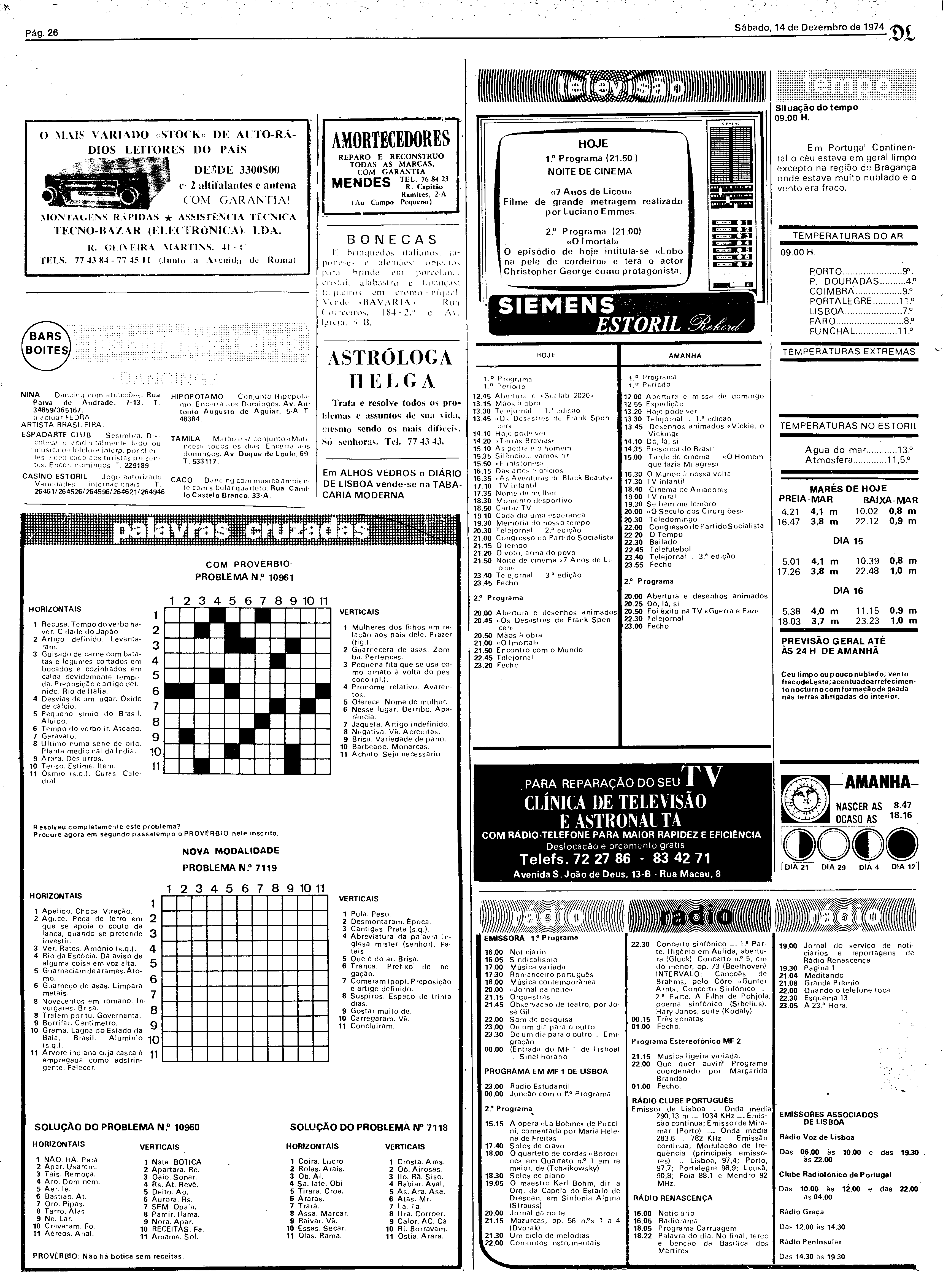 06821.171.27017- pag.26