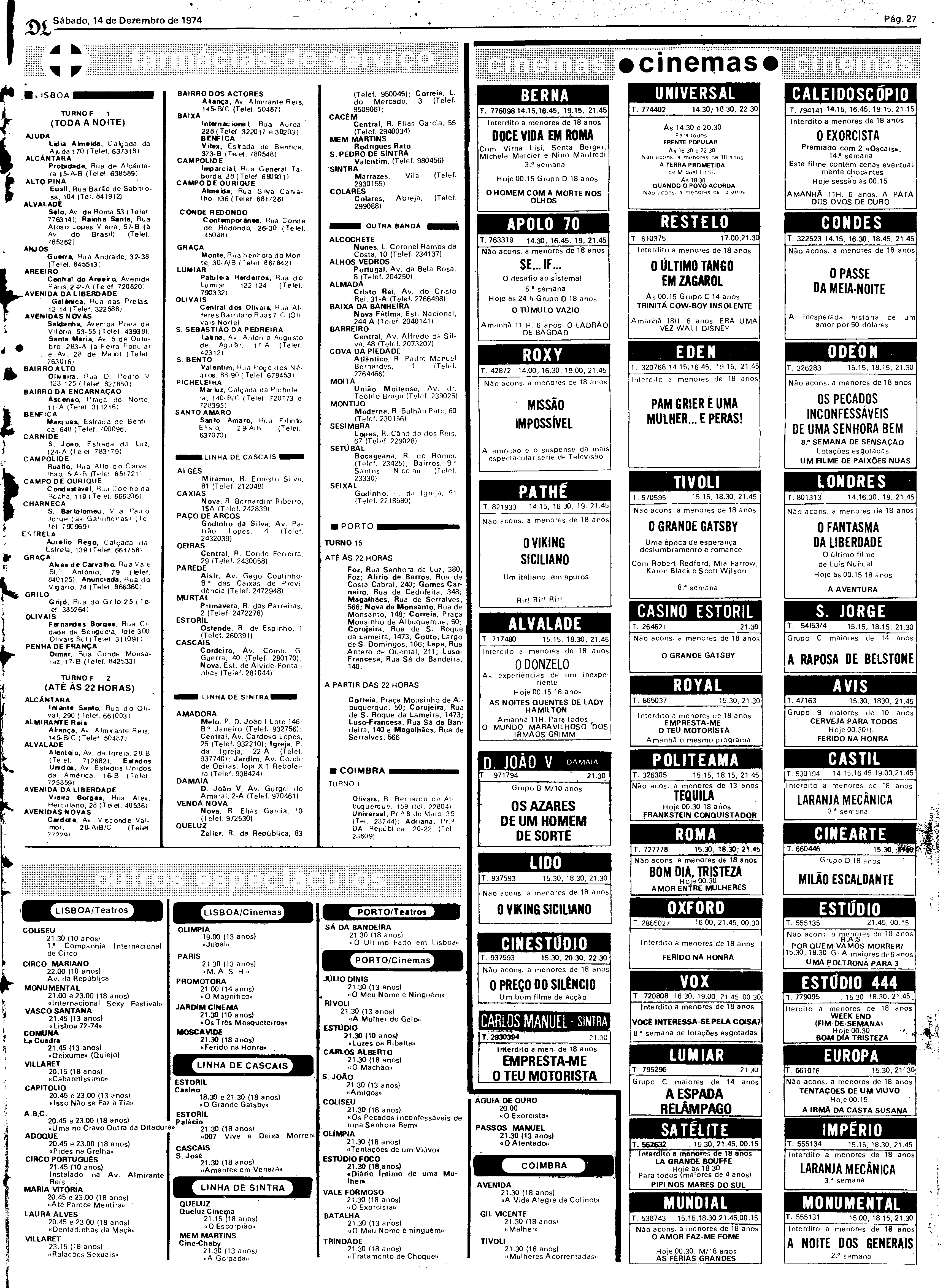 06821.171.27017- pag.27