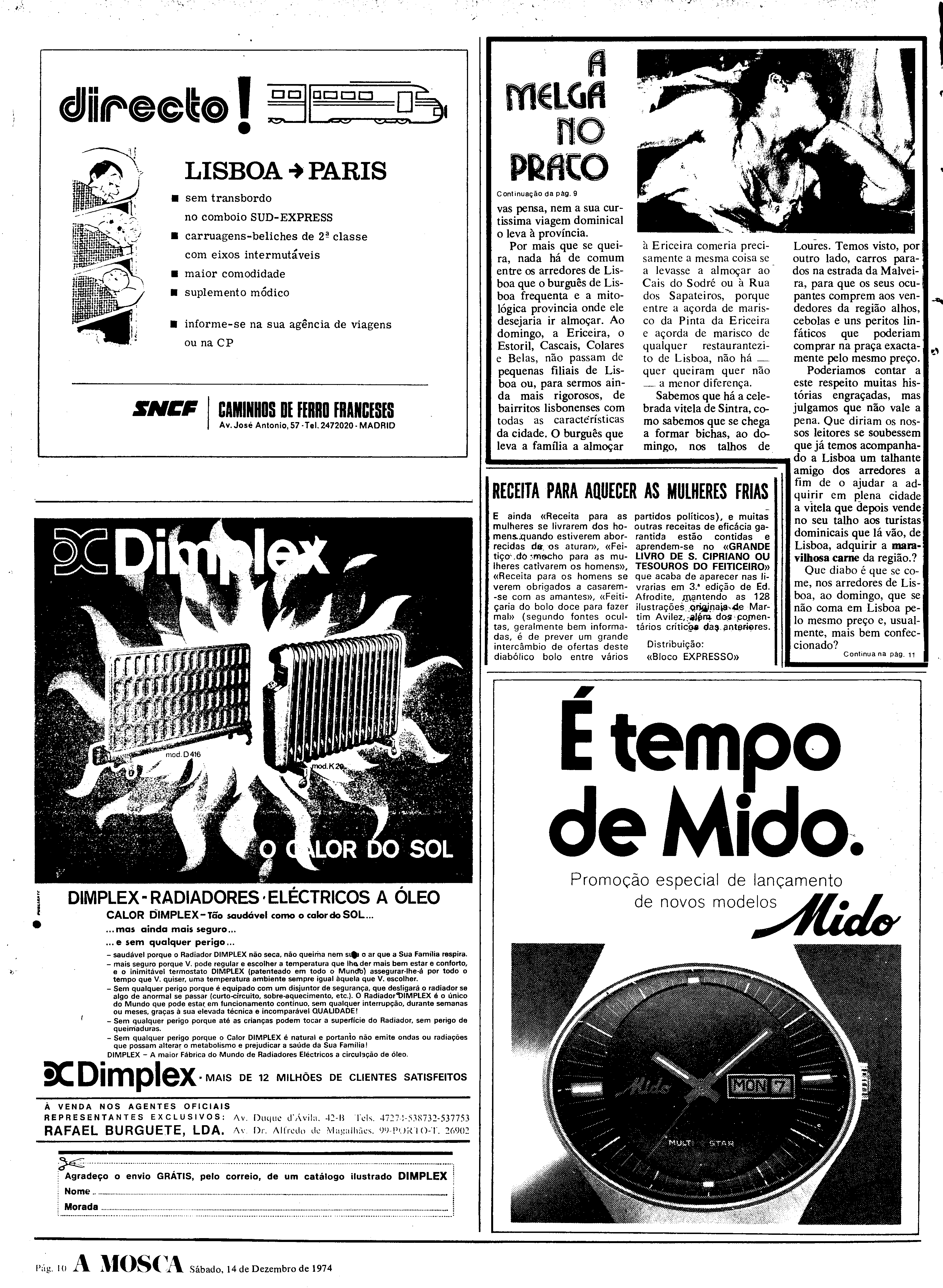 06821.171.27017- pag.38