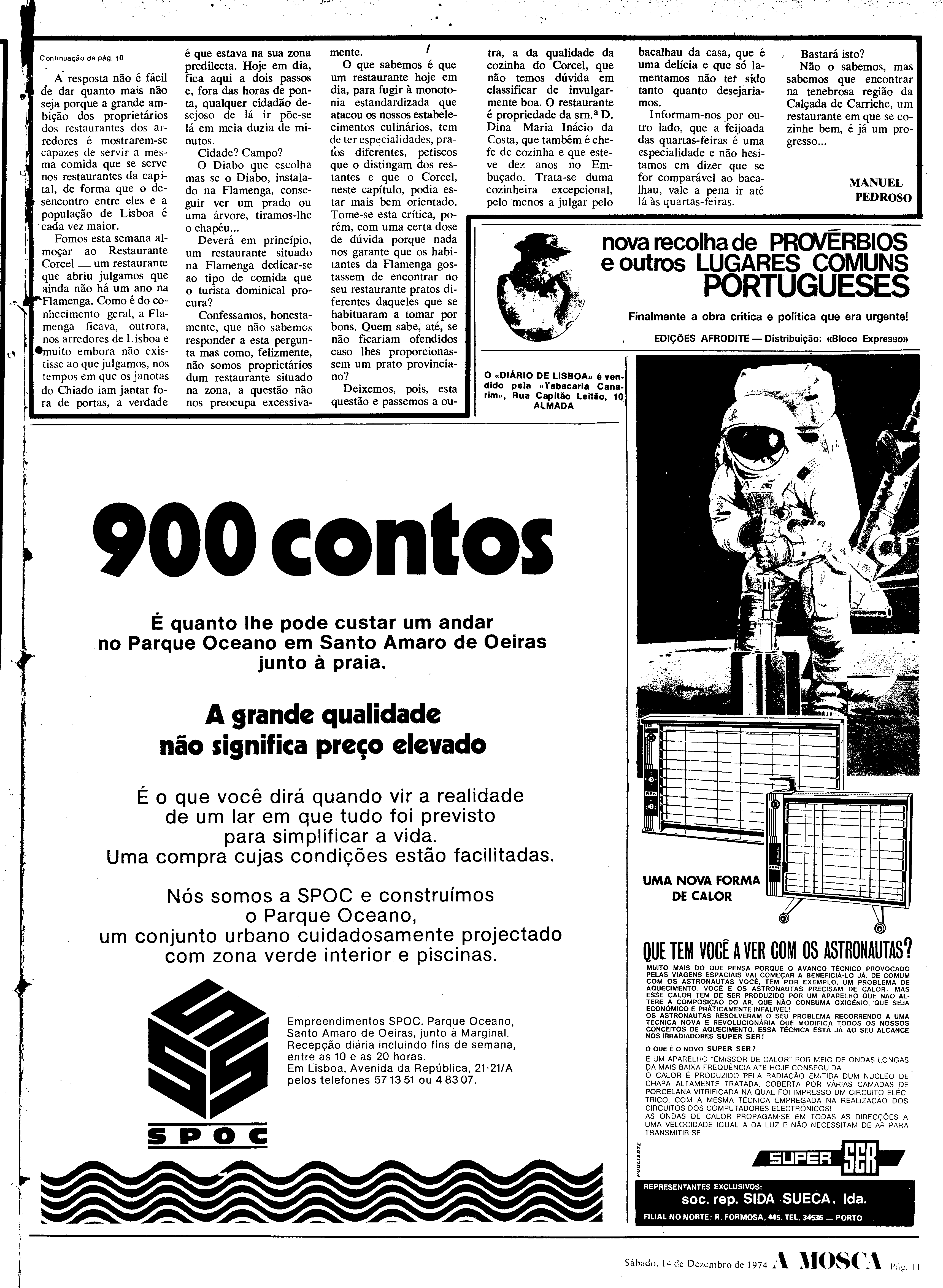 06821.171.27017- pag.39