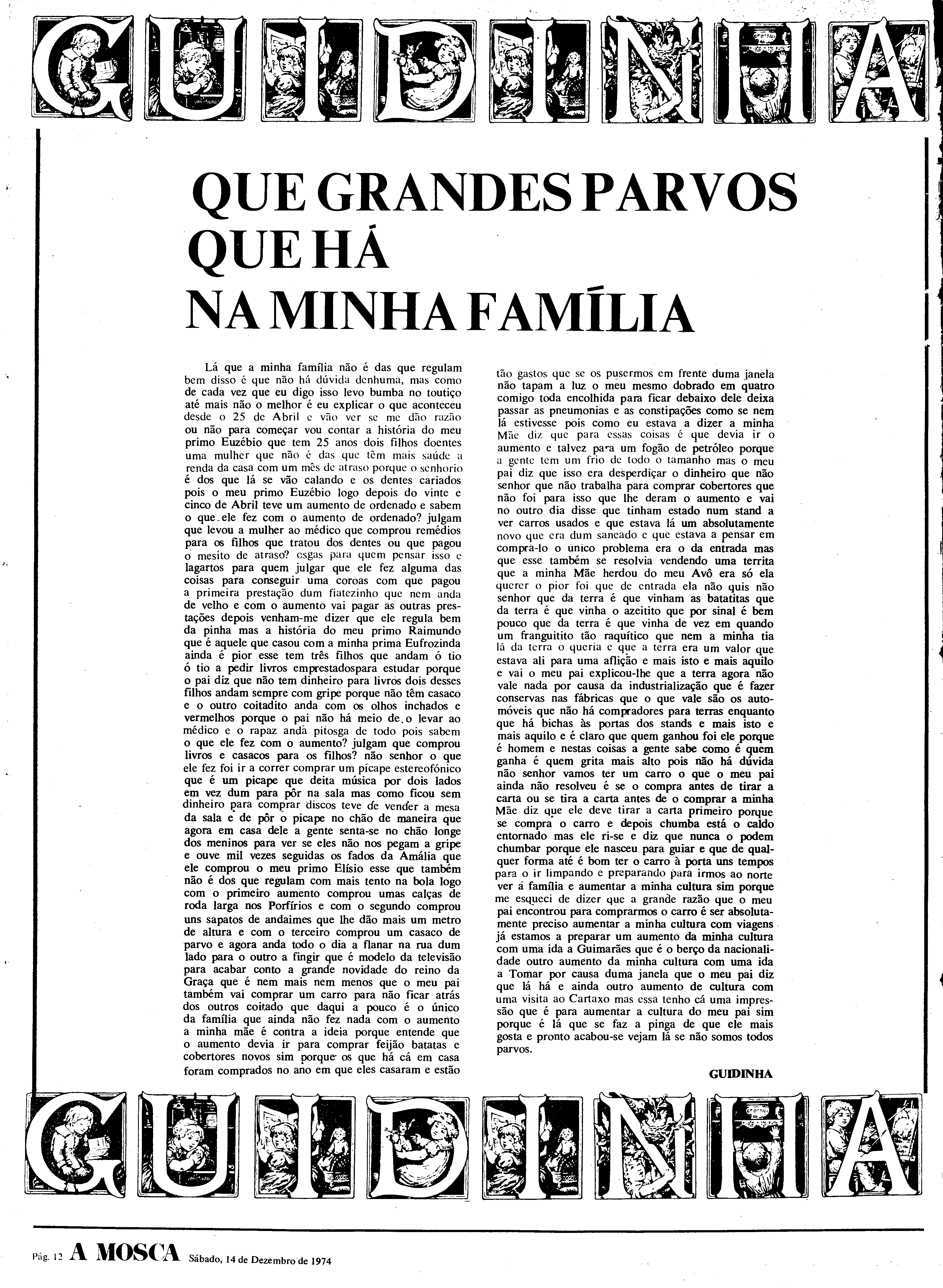 06821.171.27017- pag.40