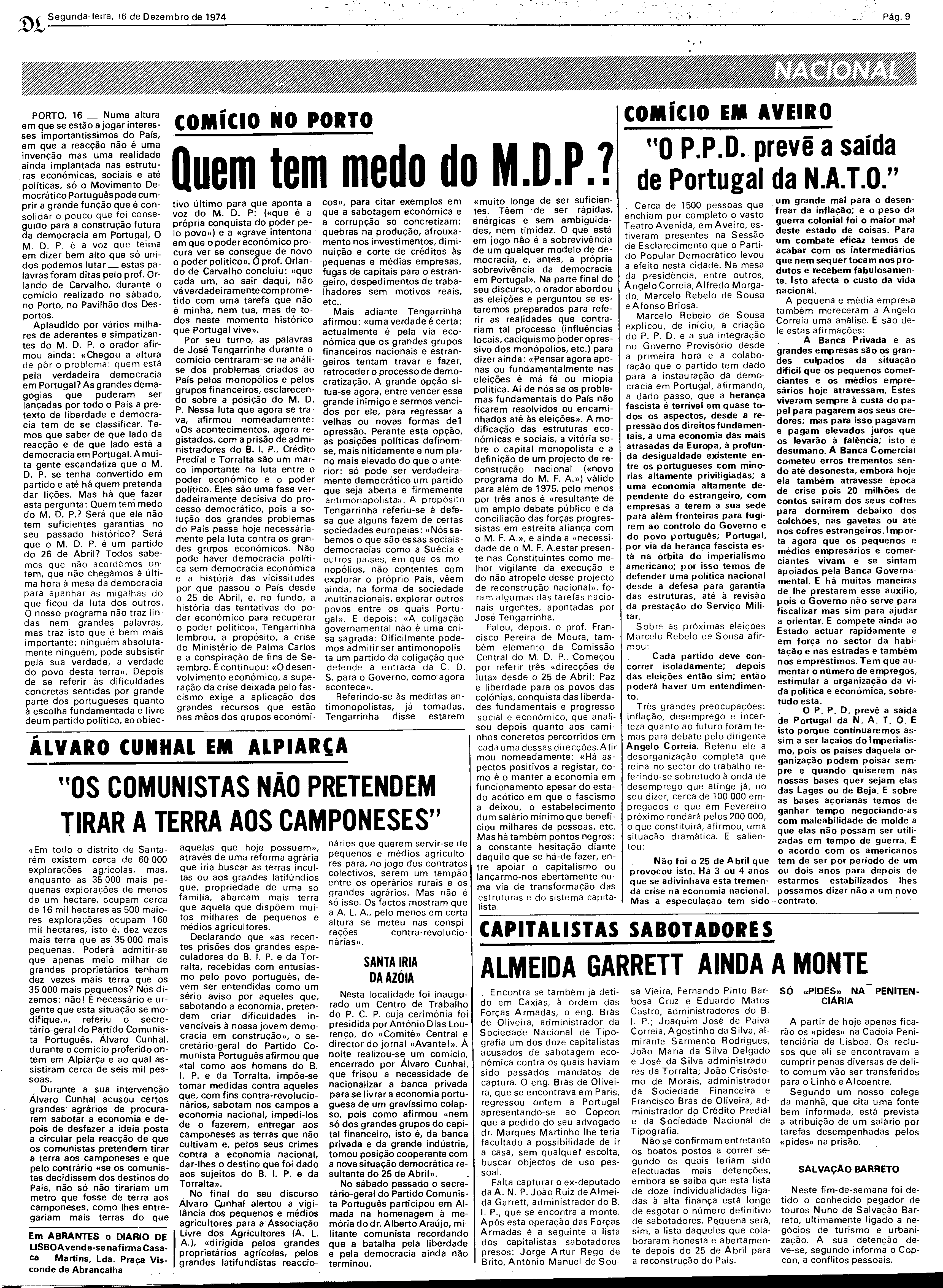 06821.171.27018- pag.9