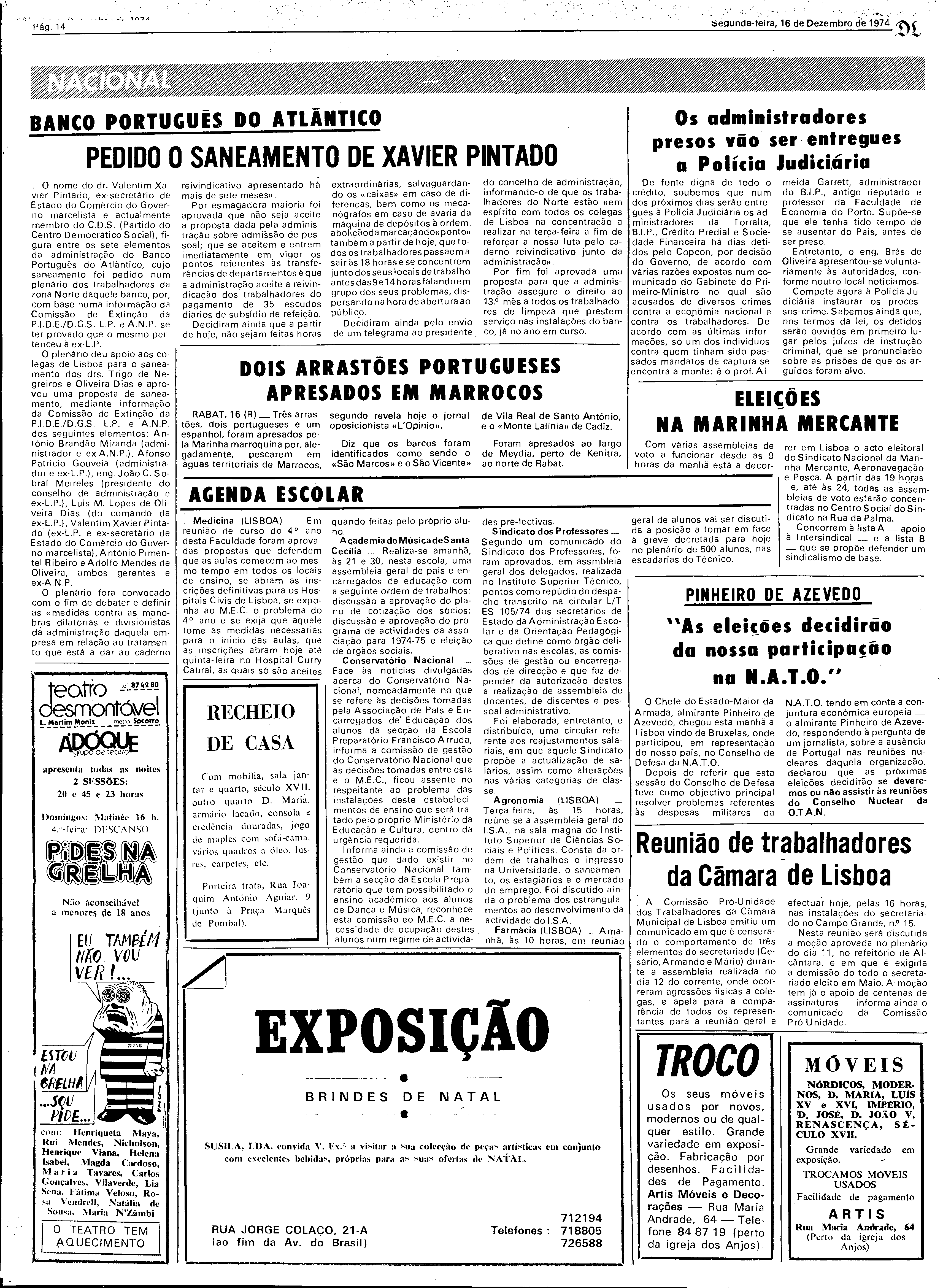 06821.171.27018- pag.14