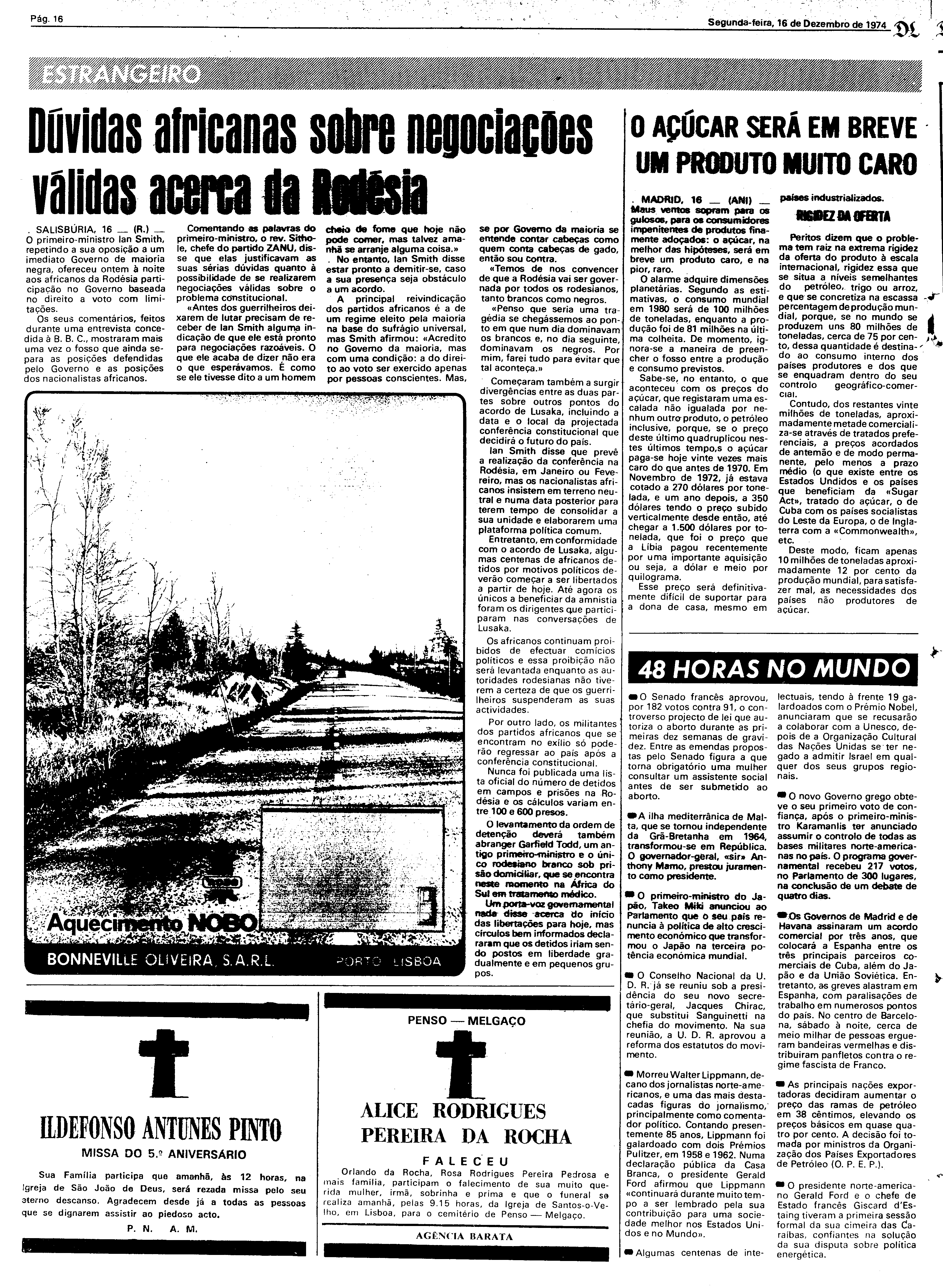 06821.171.27018- pag.16