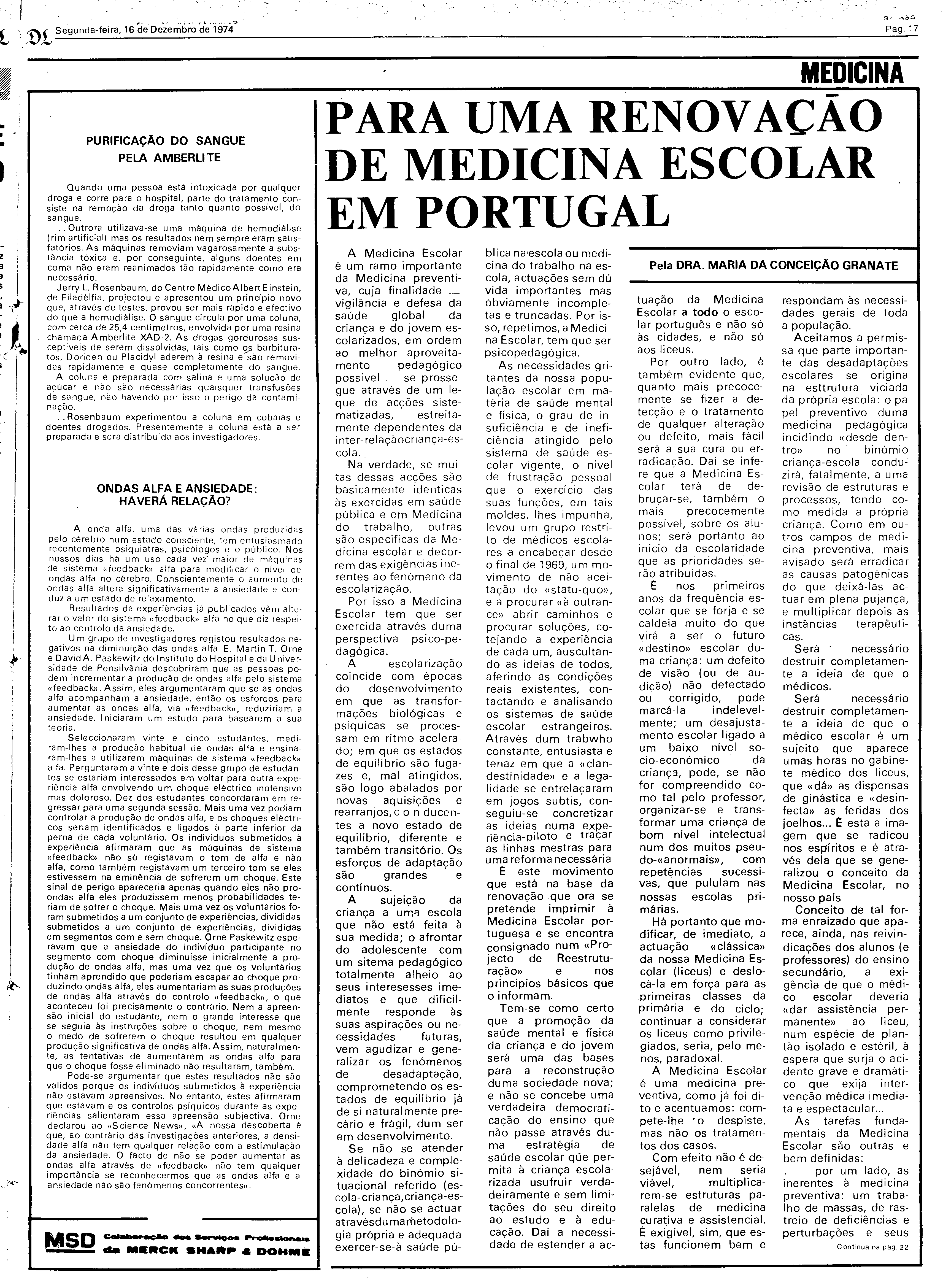 06821.171.27018- pag.17